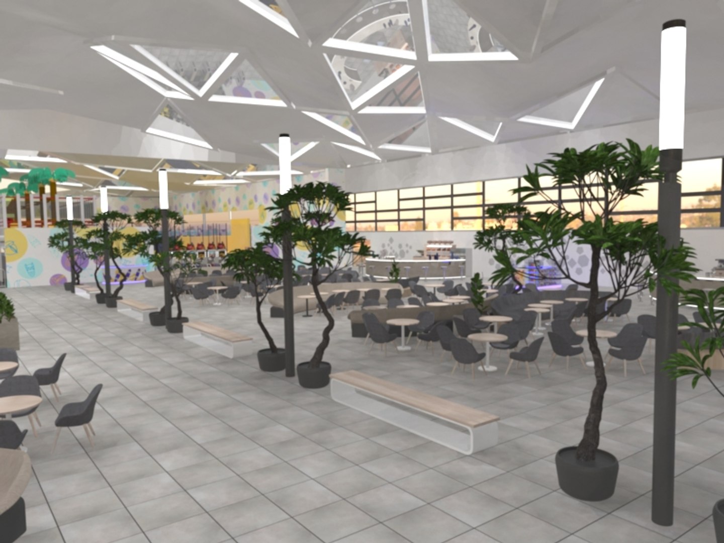 entertainment mall interior 3D https://p.turbosquid.com/ts-thumb/Ry/fRUyjh/pS1PvO9Z/m6/jpg/1572181611/1920x1080/fit_q87/995921aa70a7d36765c10169f71308d5e1977b48/m6.jpg