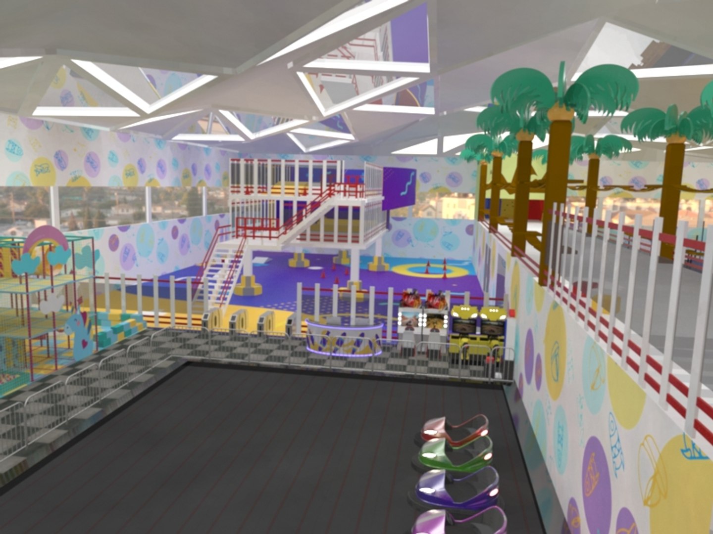 entertainment mall interior 3D https://p.turbosquid.com/ts-thumb/Ry/fRUyjh/rIx03crJ/m1/jpg/1572181487/1920x1080/fit_q87/1a5173195268b6a9932b188c016e950ef7a57cd4/m1.jpg