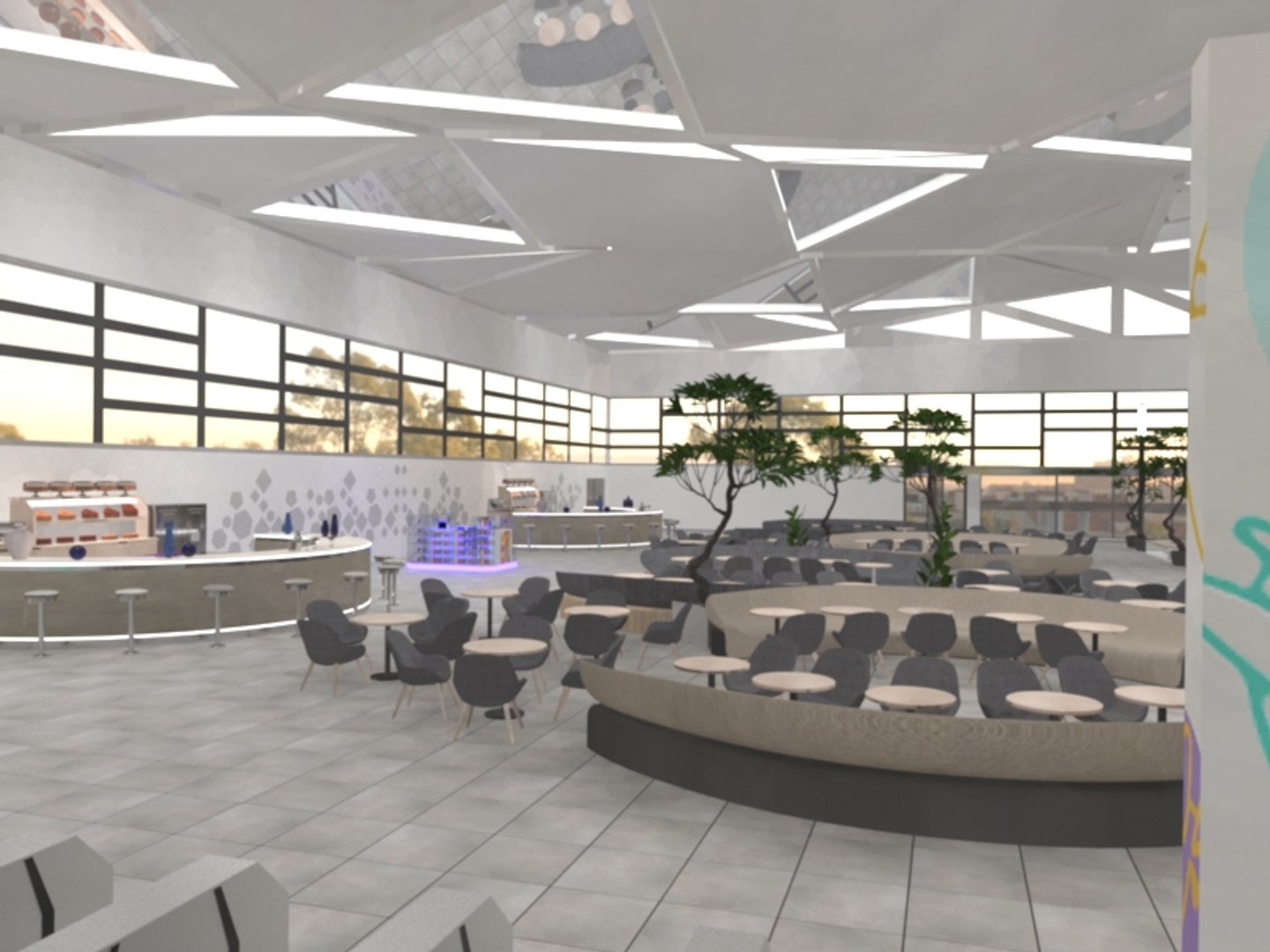 entertainment mall interior 3D https://p.turbosquid.com/ts-thumb/Ry/fRUyjh/t3AGctYB/m4/jpg/1572181579/1920x1080/fit_q87/32a3a6224b0881e0ef5040b3581859dfbb0c7ffb/m4.jpg