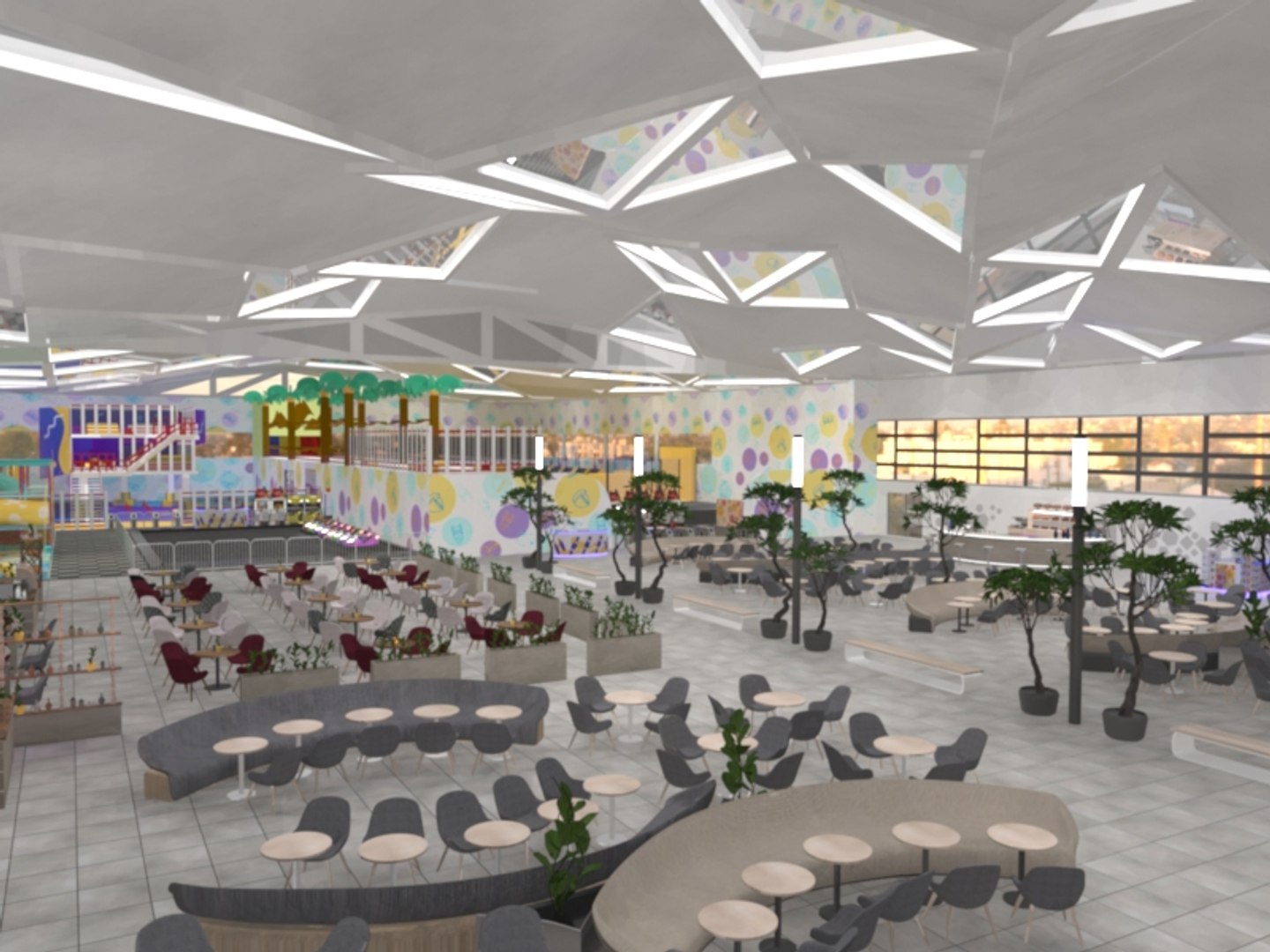 entertainment mall interior 3D https://p.turbosquid.com/ts-thumb/Ry/fRUyjh/y3CpAL2n/m13/jpg/1572181424/1920x1080/fit_q87/9ee759e4813c0622f7f83b04fbba2f69fd5237a8/m13.jpg