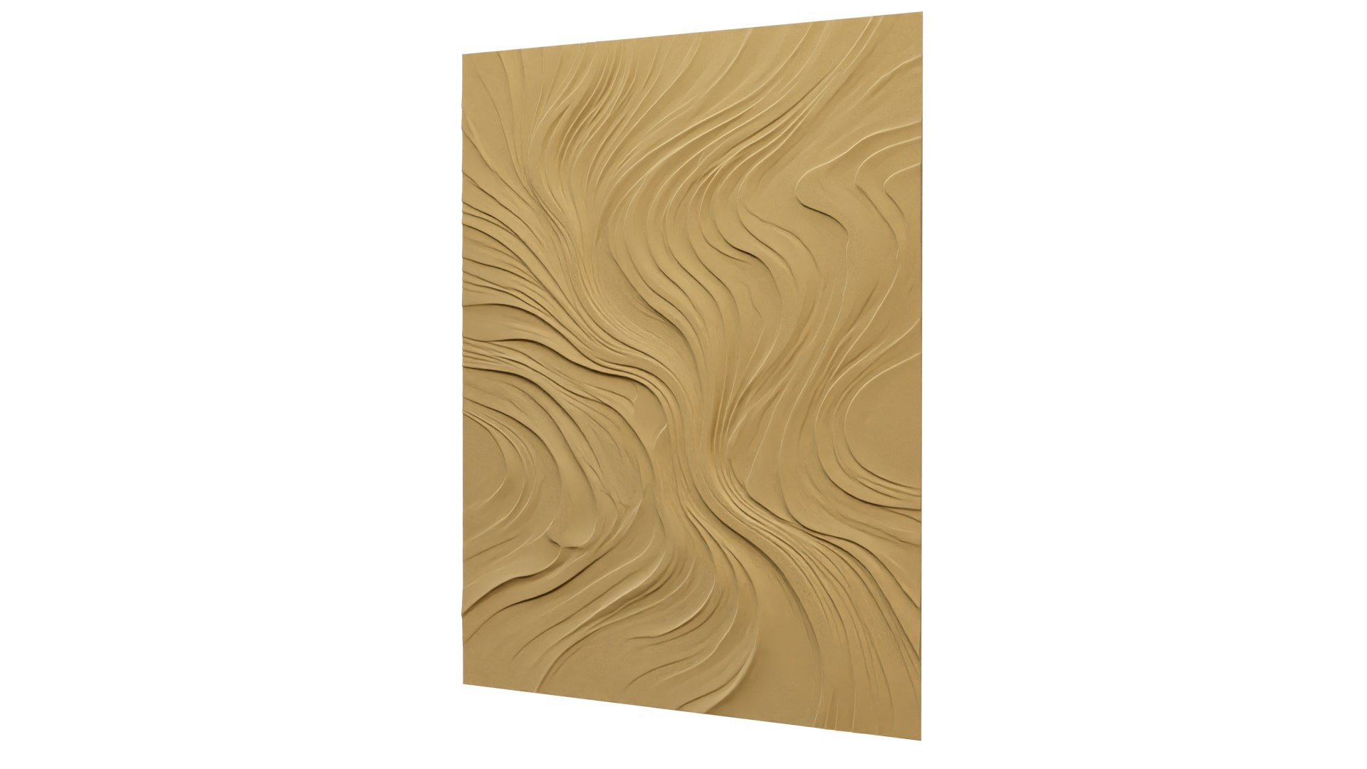 3D Modern Abstract Organic Wave Decor Bas Relief Mural STL CNC 81 model https://p.turbosquid.com/ts-thumb/Ry/gBtrvH/3C/a3/png/1789509374/1920x1080/fit_q87/1cd29a65c4bf7b20f1b64d92932566134ba1d807/a3.jpg