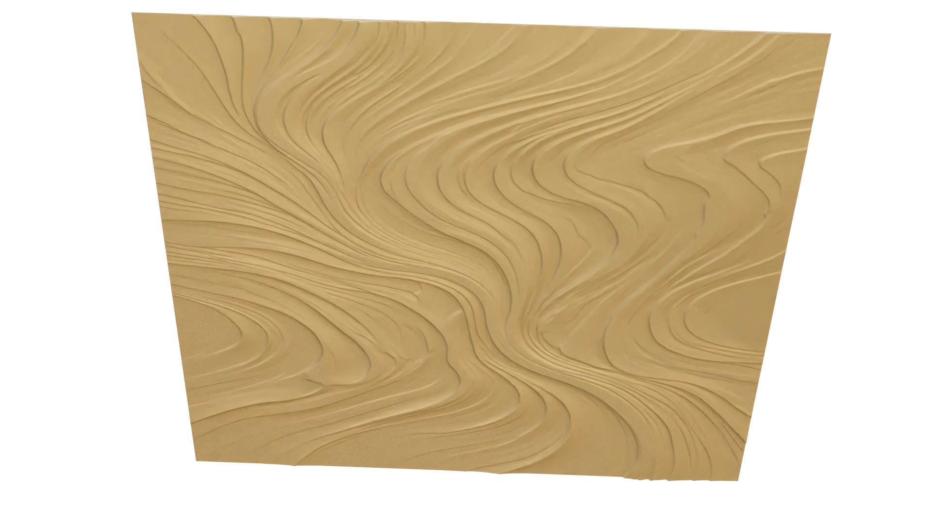 3D Modern Abstract Organic Wave Decor Bas Relief Mural STL CNC 81 model https://p.turbosquid.com/ts-thumb/Ry/gBtrvH/9J/a5/png/1789509383/1920x1080/fit_q87/67a1a99d52052a3991591e4ba8e9c0c2e91486ef/a5.jpg