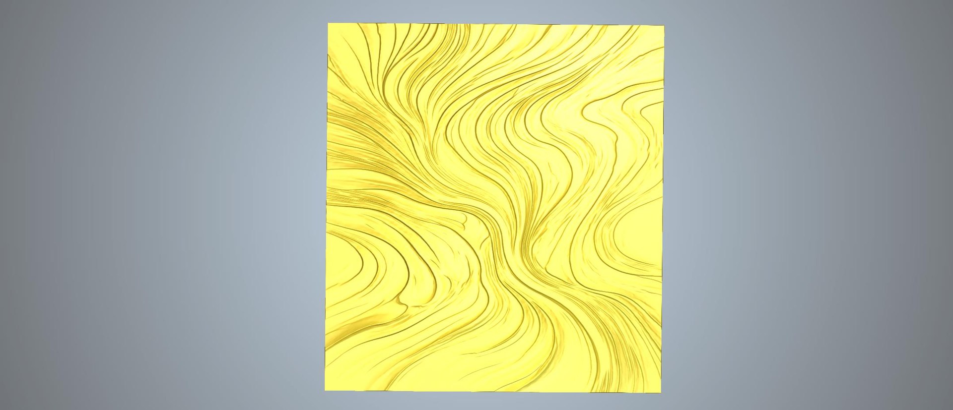 3D Modern Abstract Organic Wave Decor Bas Relief Mural STL CNC 81 model https://p.turbosquid.com/ts-thumb/Ry/gBtrvH/D7/a61/jpg/1789509377/1920x1080/fit_q87/9bbb4235d7bfeb6742640ee0de9f938278691244/a61.jpg