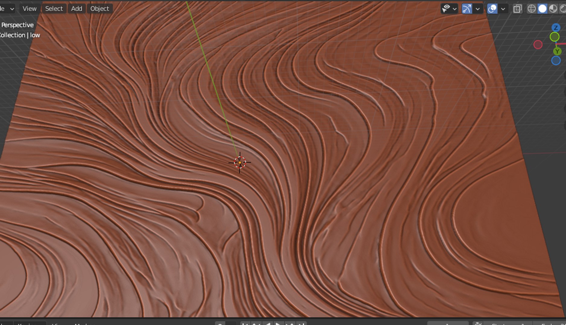 3D Modern Abstract Organic Wave Decor Bas Relief Mural STL CNC 81 model https://p.turbosquid.com/ts-thumb/Ry/gBtrvH/Ji/a69/png/1789509391/1920x1080/fit_q87/c45f6a6f1f52450daa08e5ae4cc45700436ff279/a69.jpg