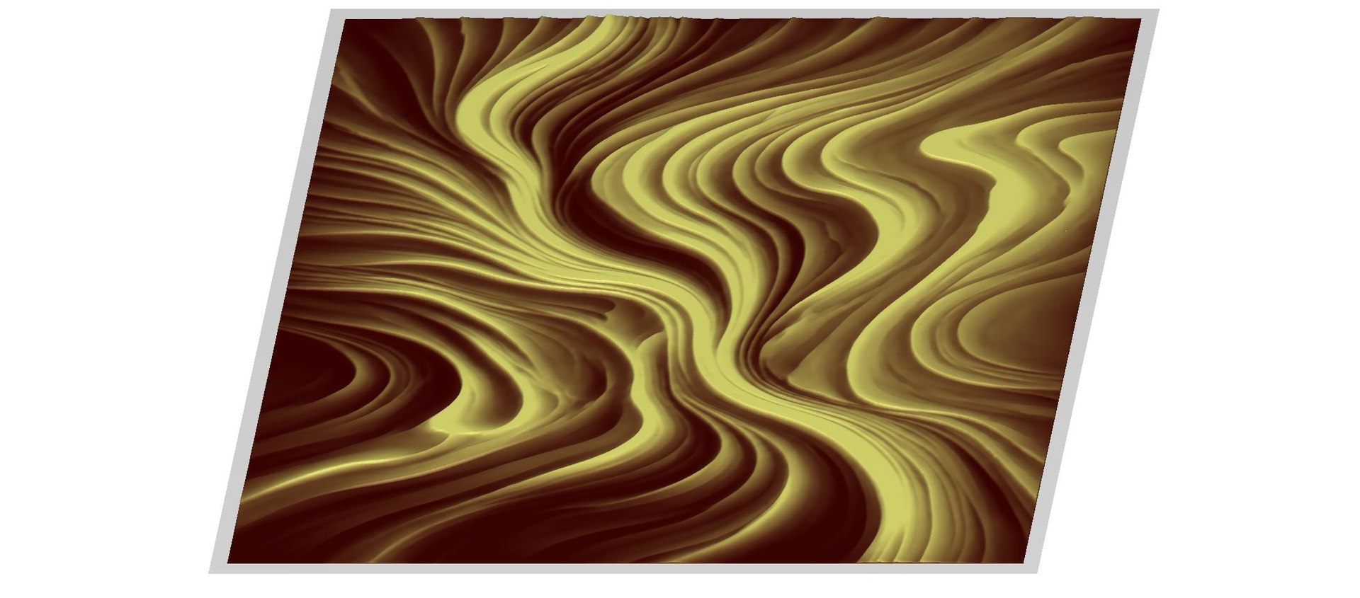 3D Modern Abstract Organic Wave Decor Bas Relief Mural STL CNC 81 model https://p.turbosquid.com/ts-thumb/Ry/gBtrvH/LC/a65/jpg/1789509386/1920x1080/fit_q87/9f9f6578346d314b8ce9c92ba6c10457af85cd84/a65.jpg