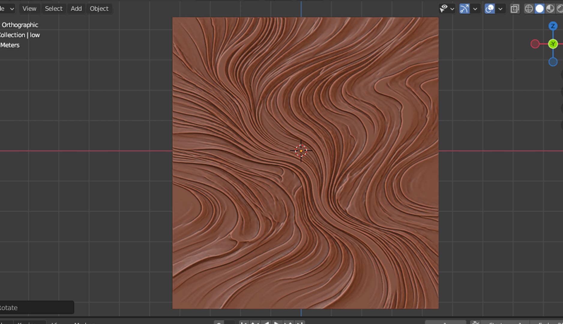 3D Modern Abstract Organic Wave Decor Bas Relief Mural STL CNC 81 model https://p.turbosquid.com/ts-thumb/Ry/gBtrvH/VD/a67/png/1789509388/1920x1080/fit_q87/0cfd5a2e92ac110ea9a76b8afdeffd676ecfa3a2/a67.jpg
