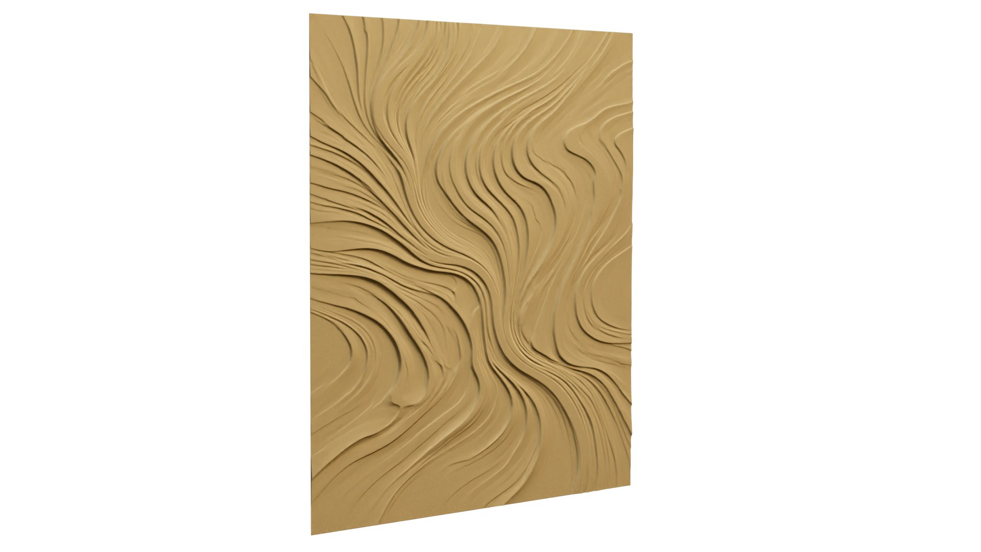 3D Modern Abstract Organic Wave Decor Bas Relief Mural STL CNC 81 model https://p.turbosquid.com/ts-thumb/Ry/gBtrvH/Xd/a2/png/1789509363/1920x1080/fit_q87/e4fa831a73e5739fd5bd663253953317f798d813/a2.jpg