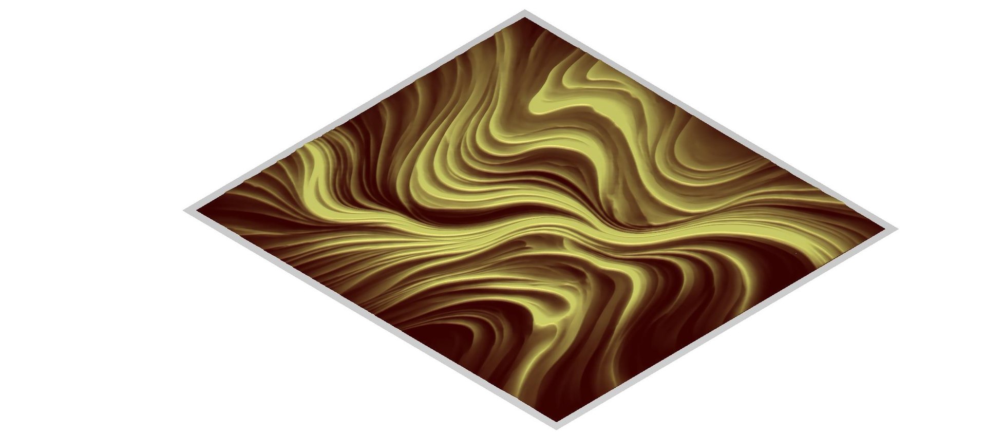 3D Modern Abstract Organic Wave Decor Bas Relief Mural STL CNC 81 model https://p.turbosquid.com/ts-thumb/Ry/gBtrvH/eP/a64/jpg/1789509384/1920x1080/fit_q87/bed757344dbd1bd79607c9c8f027e383f0ee6c85/a64.jpg