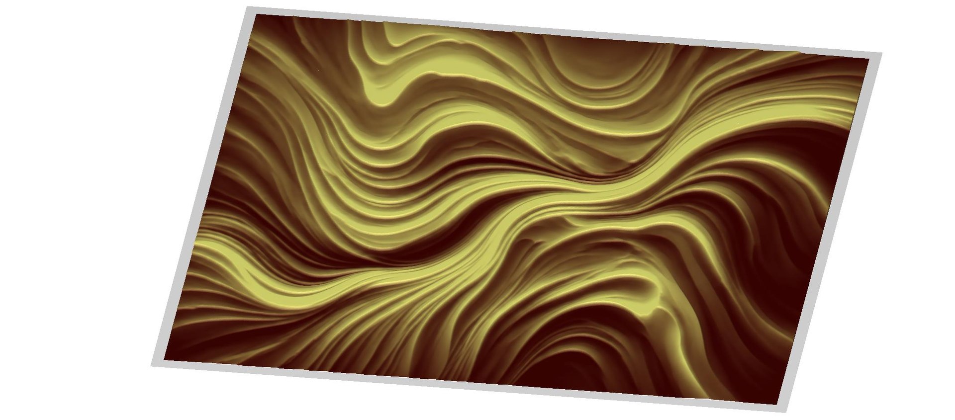 3D Modern Abstract Organic Wave Decor Bas Relief Mural STL CNC 81 model https://p.turbosquid.com/ts-thumb/Ry/gBtrvH/he/a66/jpg/1789509386/1920x1080/fit_q87/068e31ee84cba62b4214c9b0312b3190f8614b0c/a66.jpg