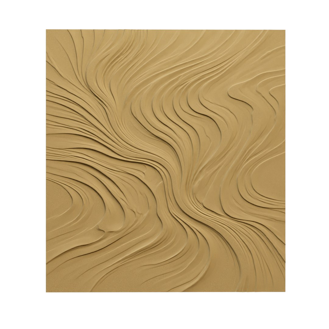3D Modern Abstract Organic Wave Decor Bas Relief Mural STL CNC 81 model https://p.turbosquid.com/ts-thumb/Ry/gBtrvH/k8/a1/png/1789509355/1920x1080/fit_q87/9db85fd81f41a8d2471bc703f0b2316525723afd/a1.jpg