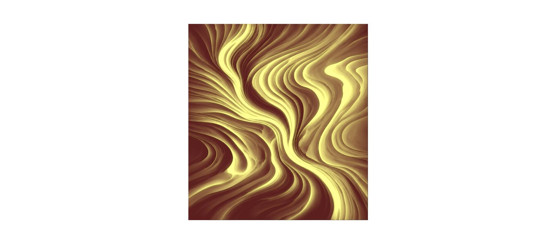 3D Modern Abstract Organic Wave Decor Bas Relief Mural STL CNC 81 model https://p.turbosquid.com/ts-thumb/Ry/gBtrvH/mn/a63/jpg/1789509382/1920x1080/fit_q87/df419e7f0a1a5c5c58558b9e54d6fad3b74507ce/a63.jpg