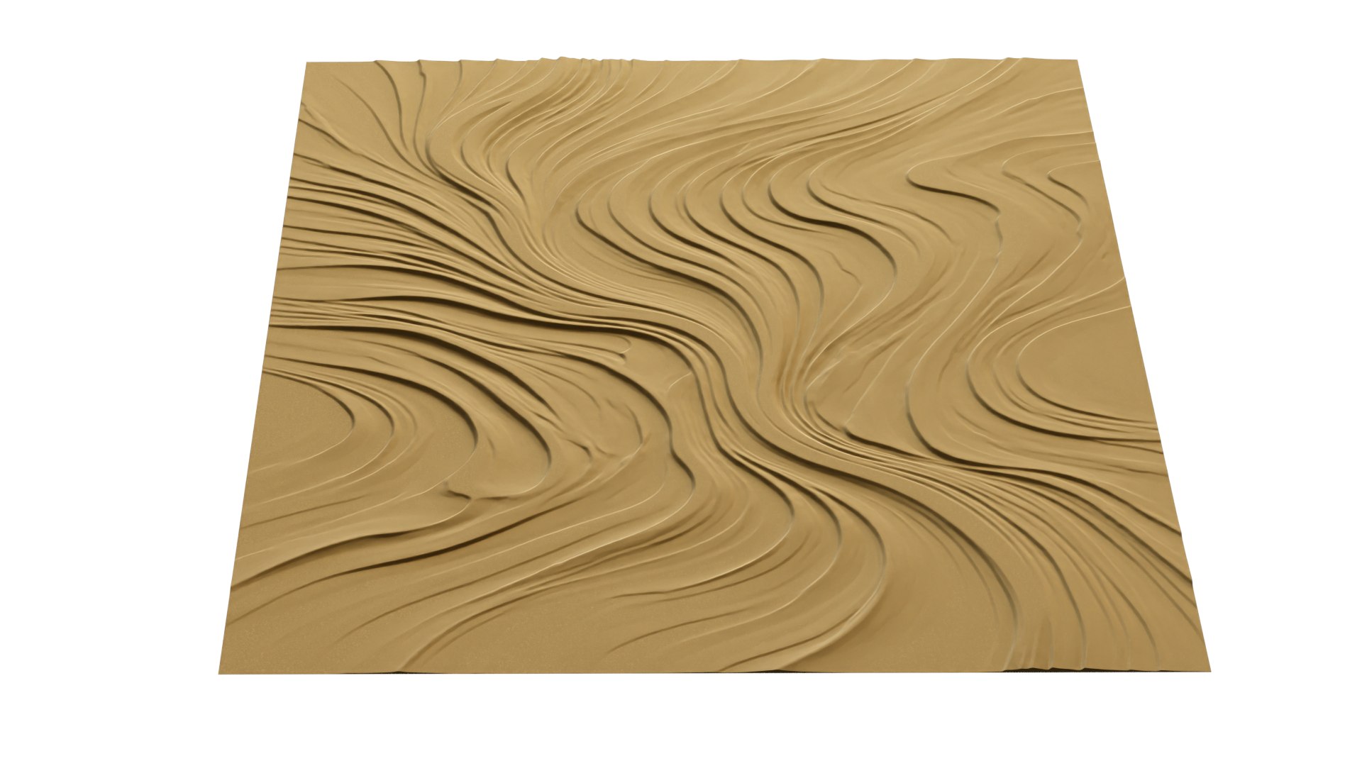 3D Modern Abstract Organic Wave Decor Bas Relief Mural STL CNC 81 model https://p.turbosquid.com/ts-thumb/Ry/gBtrvH/rJ/a4/png/1789509373/1920x1080/fit_q87/285031aedeb1b7d359be24c31d5f76b9b8f0d8b1/a4.jpg