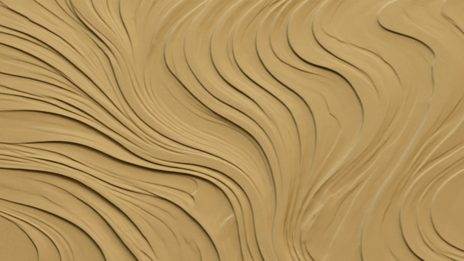 3D Modern Abstract Organic Wave Decor Bas Relief Mural STL CNC 81 model https://p.turbosquid.com/ts-thumb/Ry/gBtrvH/rV/a51/png/1789509387/1920x1080/fit_q87/58deea933c2119644904a4a9936f41c8e2d3cb06/a51.jpg