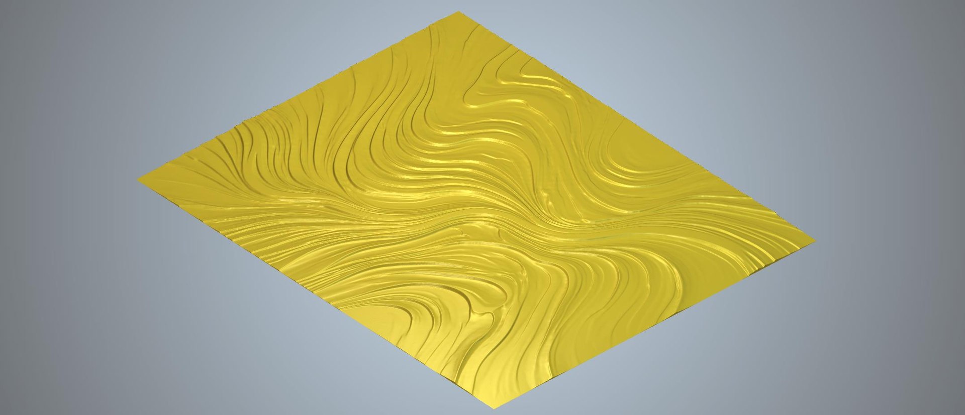 3D Modern Abstract Organic Wave Decor Bas Relief Mural STL CNC 81 model https://p.turbosquid.com/ts-thumb/Ry/gBtrvH/yV/a62/jpg/1789509380/1920x1080/fit_q87/28eecb187a128e8a81c005f7f2c30b16c2edbe88/a62.jpg