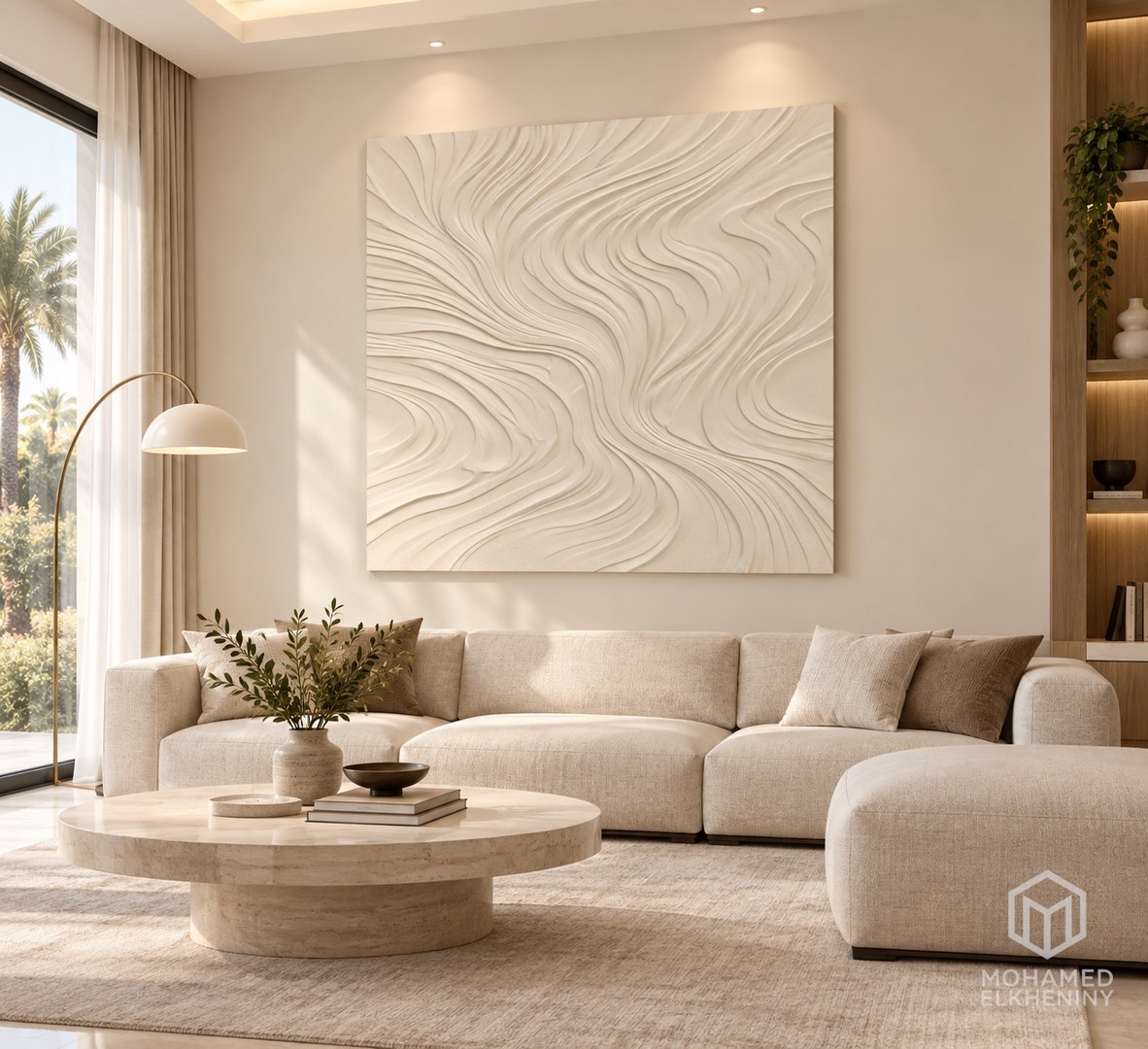 3D Modern Abstract Organic Wave Decor Bas Relief Mural STL CNC 81 model https://p.turbosquid.com/ts-thumb/Ry/gBtrvH/zL/2/png/1789509362/1920x1080/fit_q87/d5e6398ef06ba5362e3b20617be7bd57f728fcb3/2.jpg