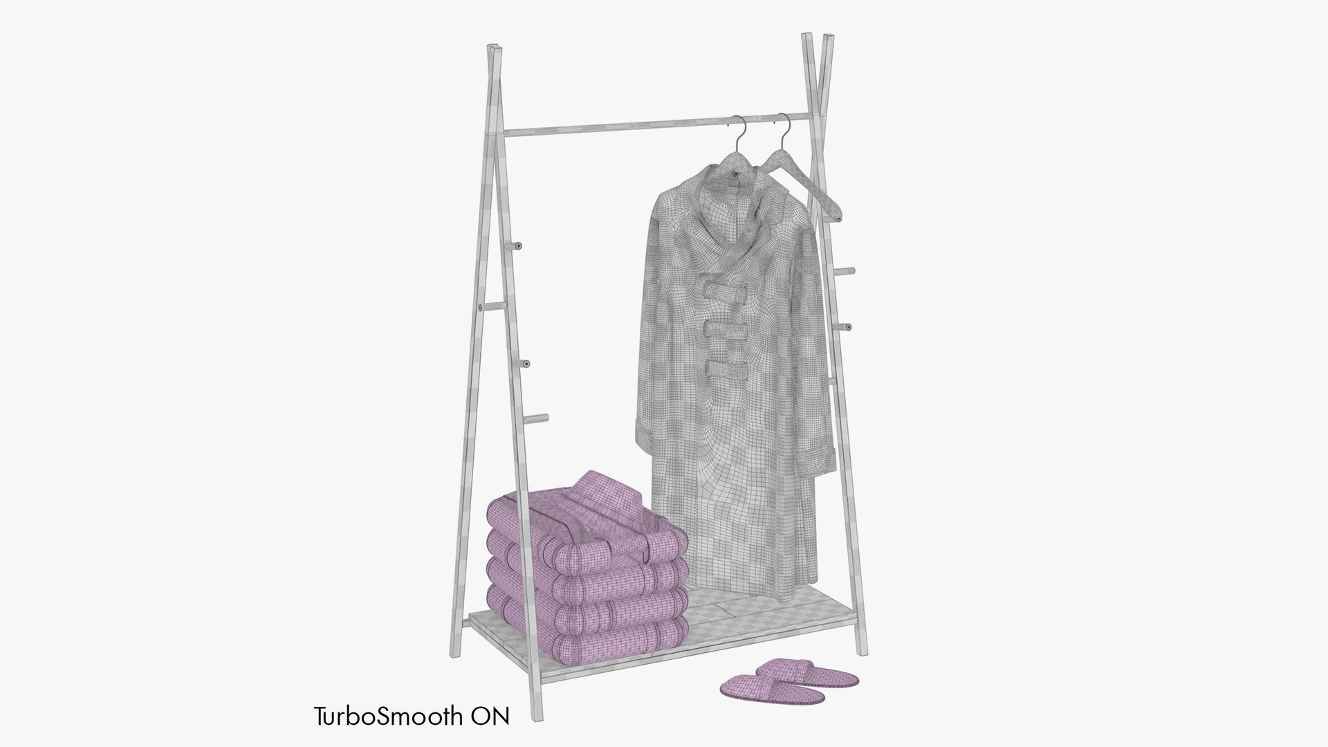 3D Floor Hanger Set with Coat https://p.turbosquid.com/ts-thumb/Ry/h4Dc9Q/TZ/cgw_001/jpg/1724013732/1920x1080/fit_q87/7d6351f6e8df1c932ebc34f096195bc90497d2a2/cgw_001.jpg