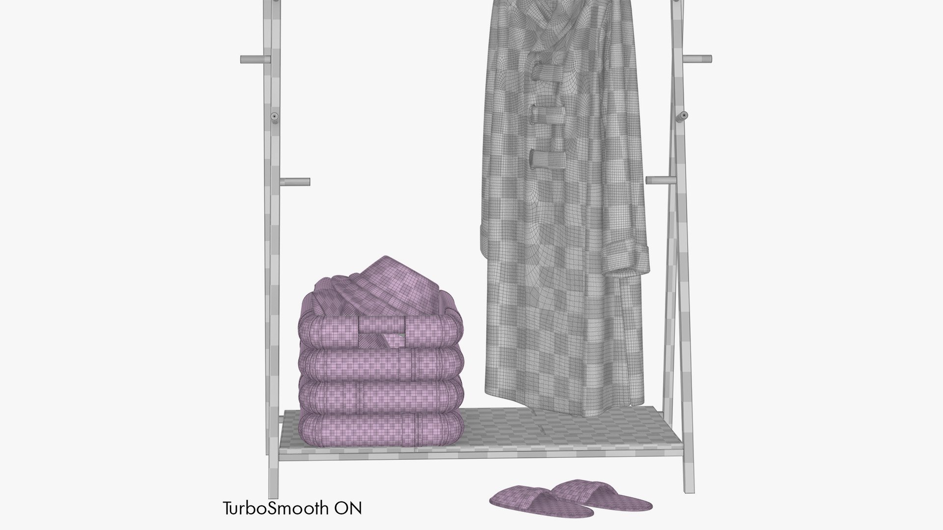 3D Floor Hanger Set with Coat https://p.turbosquid.com/ts-thumb/Ry/h4Dc9Q/Vl/cgw_003/jpg/1724013733/1920x1080/fit_q87/0c9c0155f80ca69faff5f92e5a207363d8a0b647/cgw_003.jpg