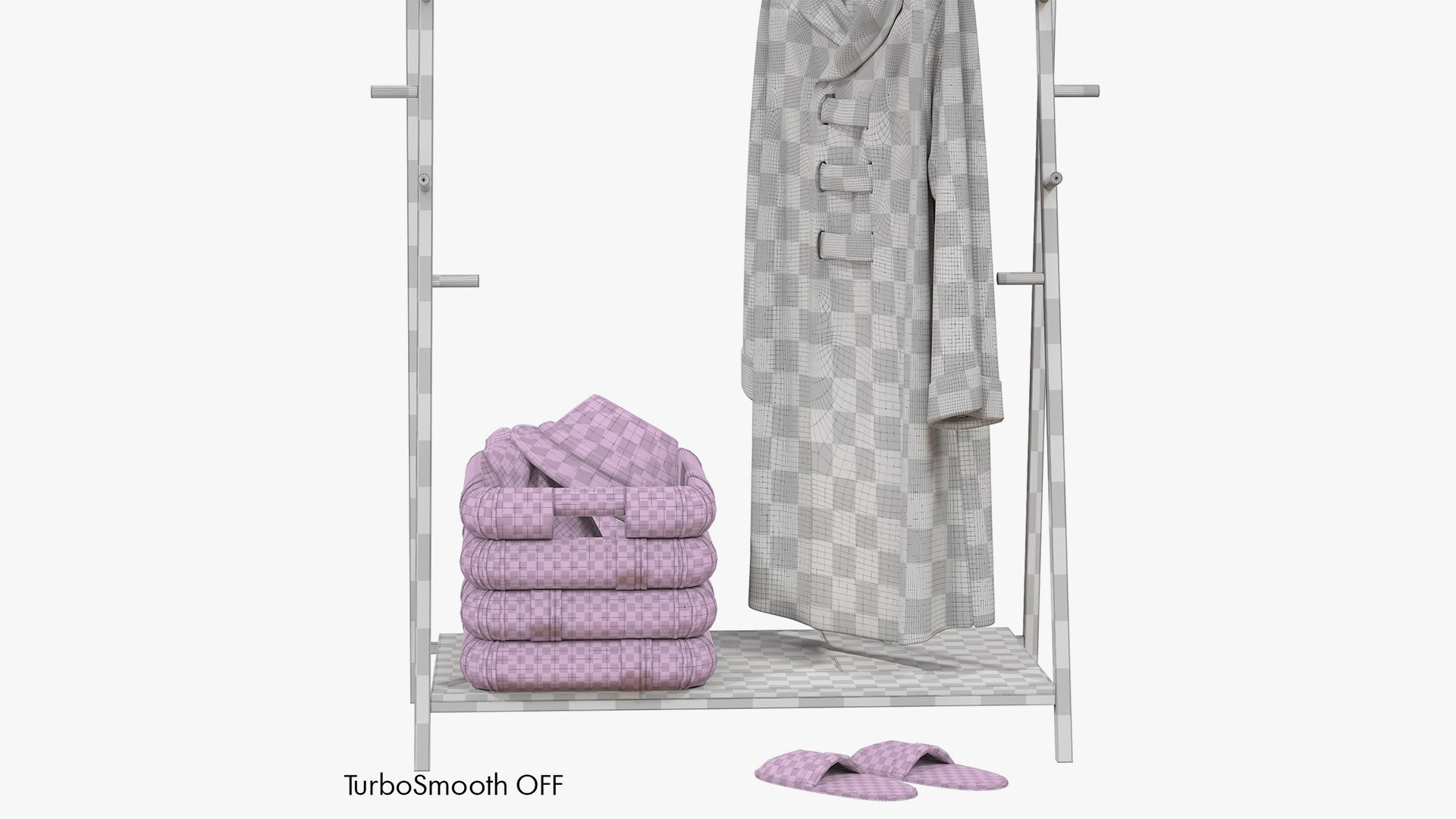 3D Floor Hanger Set with Coat https://p.turbosquid.com/ts-thumb/Ry/h4Dc9Q/YJ/cgw_004/jpg/1724013734/1920x1080/fit_q87/2e3cd2c6e6011234a92f7ac35e5e5cb3c2799401/cgw_004.jpg