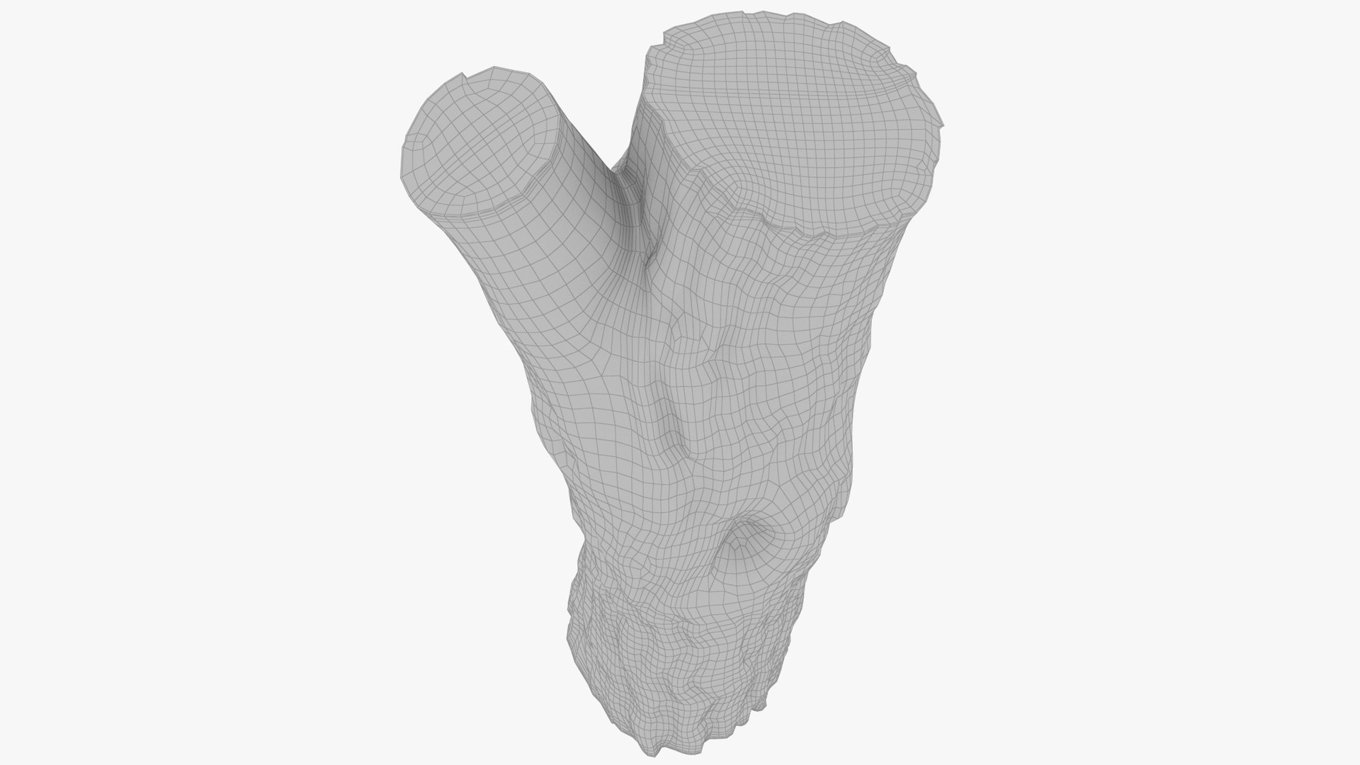 Log V3 model https://p.turbosquid.com/ts-thumb/Ry/kvTfWF/1w/log3_004_015/png/1692059976/1920x1080/fit_q87/6861422c2d496d5dd3efb639c572c64ac7ce7d71/log3_004_015.jpg