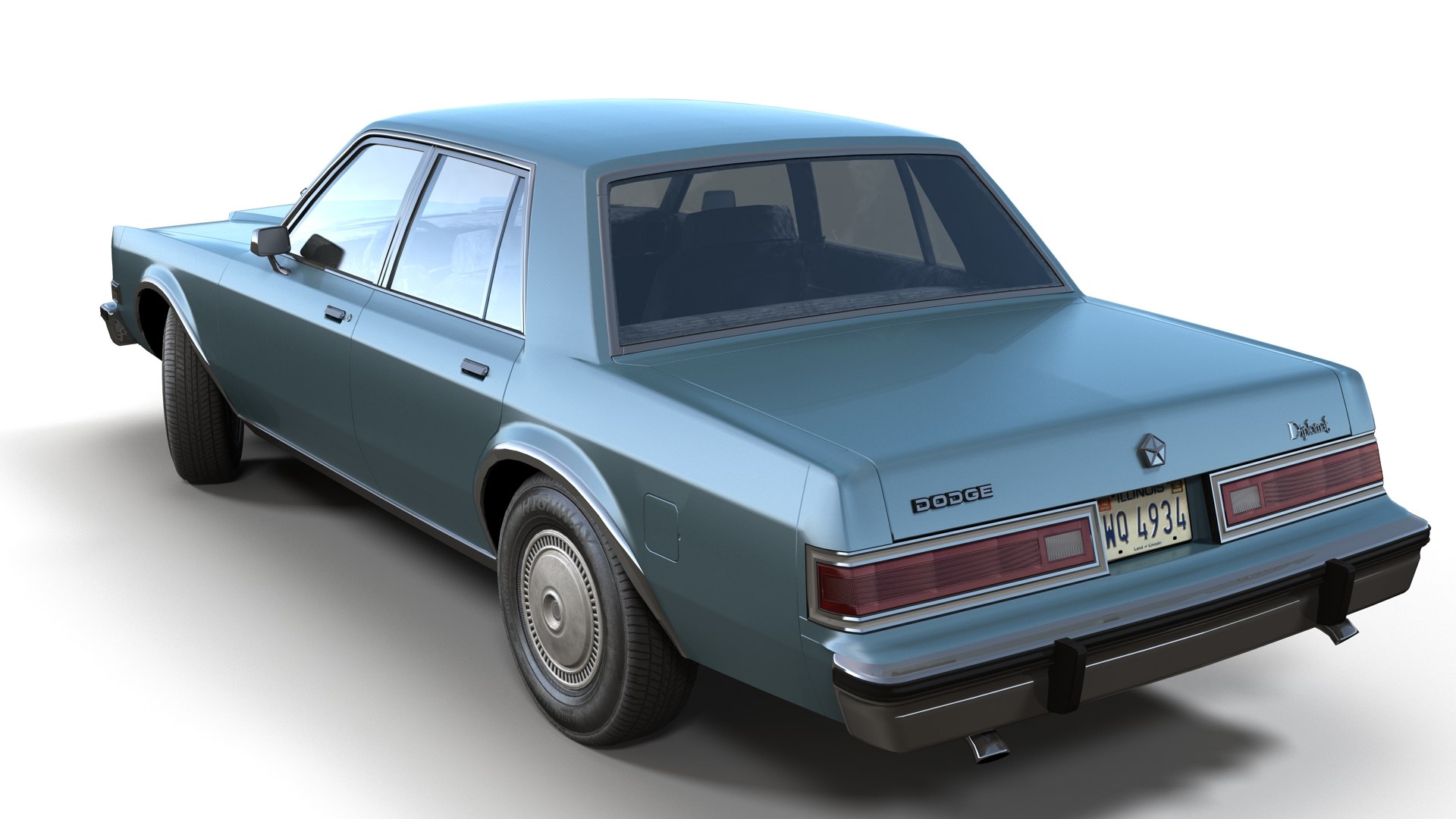 3D dodge diplomat pbr https://p.turbosquid.com/ts-thumb/Ry/lZDvqt/0b/dipcol_02/jpg/1604944818/1920x1080/fit_q87/cd4de9662dc521f9cee6dd11937cf9db407a16ea/dipcol_02.jpg