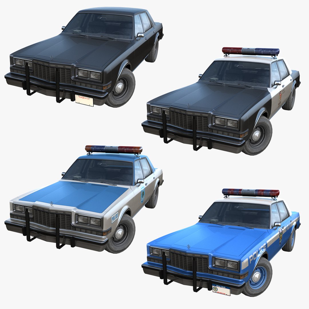 3D dodge diplomat pbr https://p.turbosquid.com/ts-thumb/Ry/lZDvqt/14/ava/jpg/1604945589/1920x1080/fit_q87/c093fc04ddafe9e9c8a491c23c8712b5eb75b118/ava.jpg