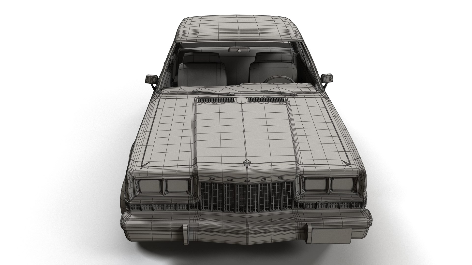 3D dodge diplomat pbr https://p.turbosquid.com/ts-thumb/Ry/lZDvqt/1o/dipwir0020/jpg/1604944935/1920x1080/fit_q87/70d9eecbd196a52aac926d70d01dd78bcb27f9a1/dipwir0020.jpg
