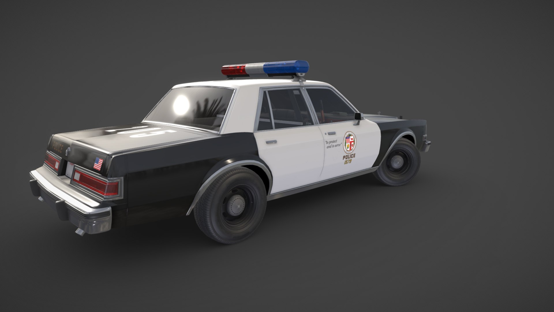 3D dodge diplomat pbr https://p.turbosquid.com/ts-thumb/Ry/lZDvqt/4h/pbr_2/jpg/1604945497/1920x1080/fit_q87/089a22aa0f8535fe1d9a776cf4731d12beab784b/pbr_2.jpg