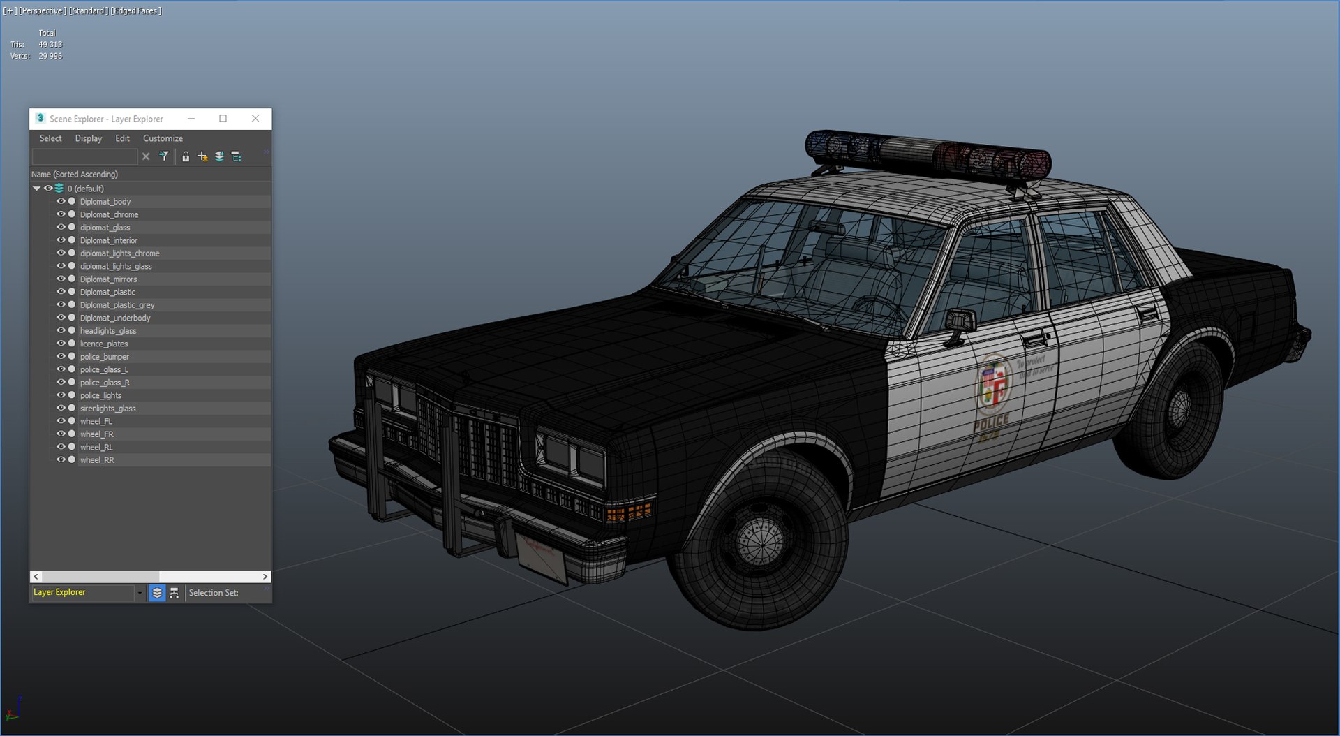 3D dodge diplomat pbr https://p.turbosquid.com/ts-thumb/Ry/lZDvqt/5S/sd2/jpg/1604945502/1920x1080/fit_q87/383dbfae1406ead3ce8c7d94797c172fa2461453/sd2.jpg