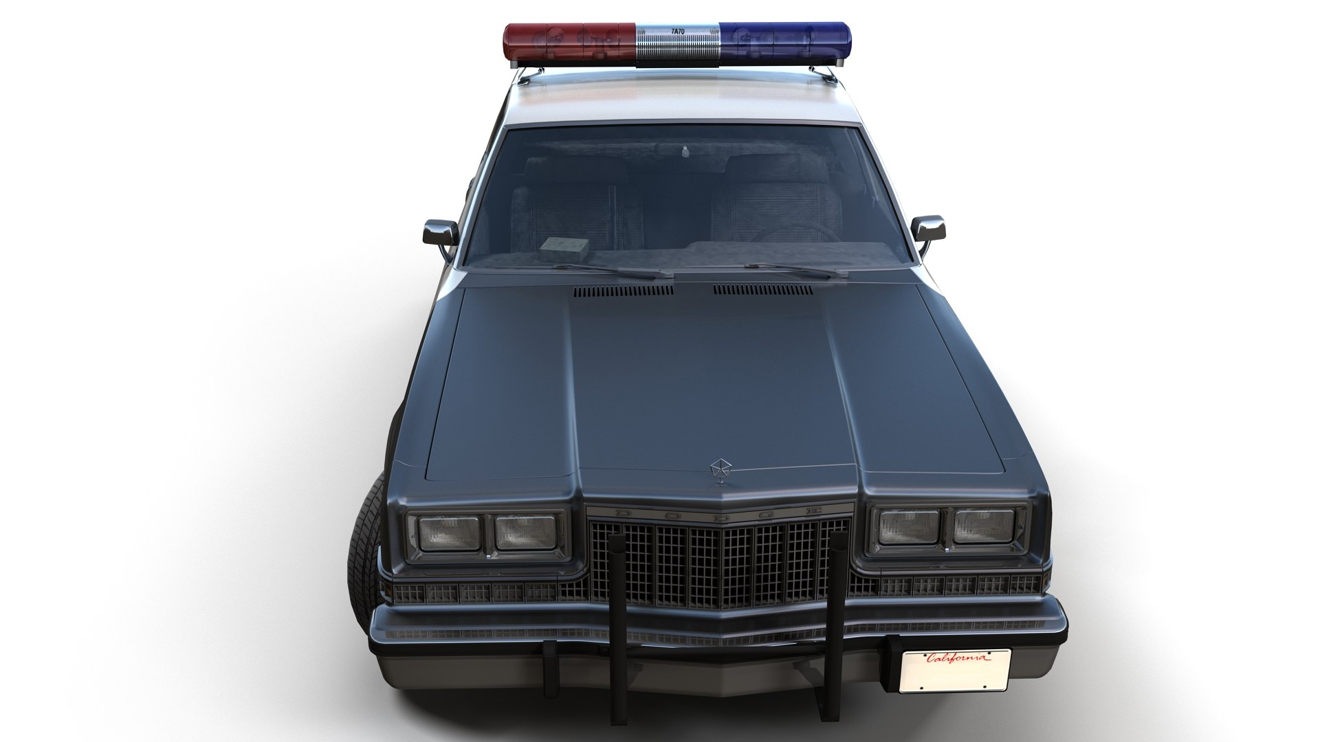 3D dodge diplomat pbr https://p.turbosquid.com/ts-thumb/Ry/lZDvqt/5Y/dpolc_0020/jpg/1604945411/1920x1080/fit_q87/062cf1d9cbeb48a73376f40d0b4280246d89afd8/dpolc_0020.jpg