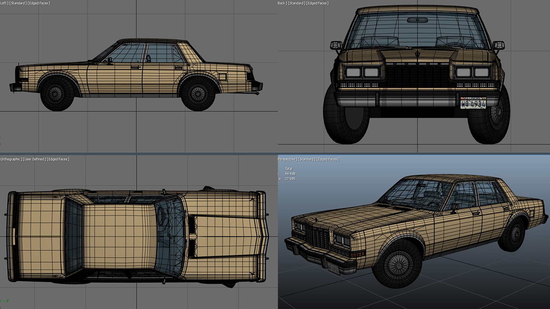3D dodge diplomat pbr https://p.turbosquid.com/ts-thumb/Ry/lZDvqt/5m/screenshot_2/jpg/1604945243/1920x1080/fit_q87/655076e4fff2c541b51ff3938de24de73865f23d/screenshot_2.jpg