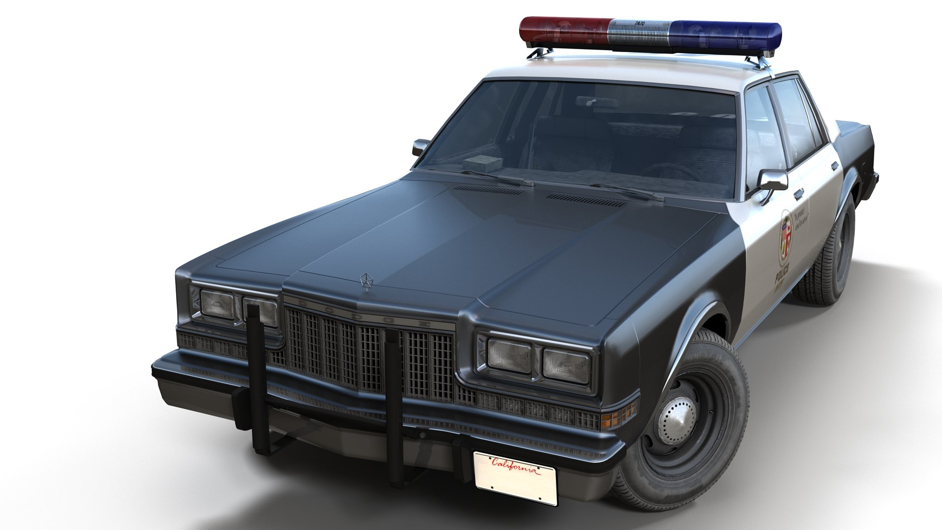 3D dodge diplomat pbr https://p.turbosquid.com/ts-thumb/Ry/lZDvqt/67/dpolc_0000/jpg/1604945417/1920x1080/fit_q87/68fe7753f811dce4eddec8847c4899bead75fd47/dpolc_0000.jpg