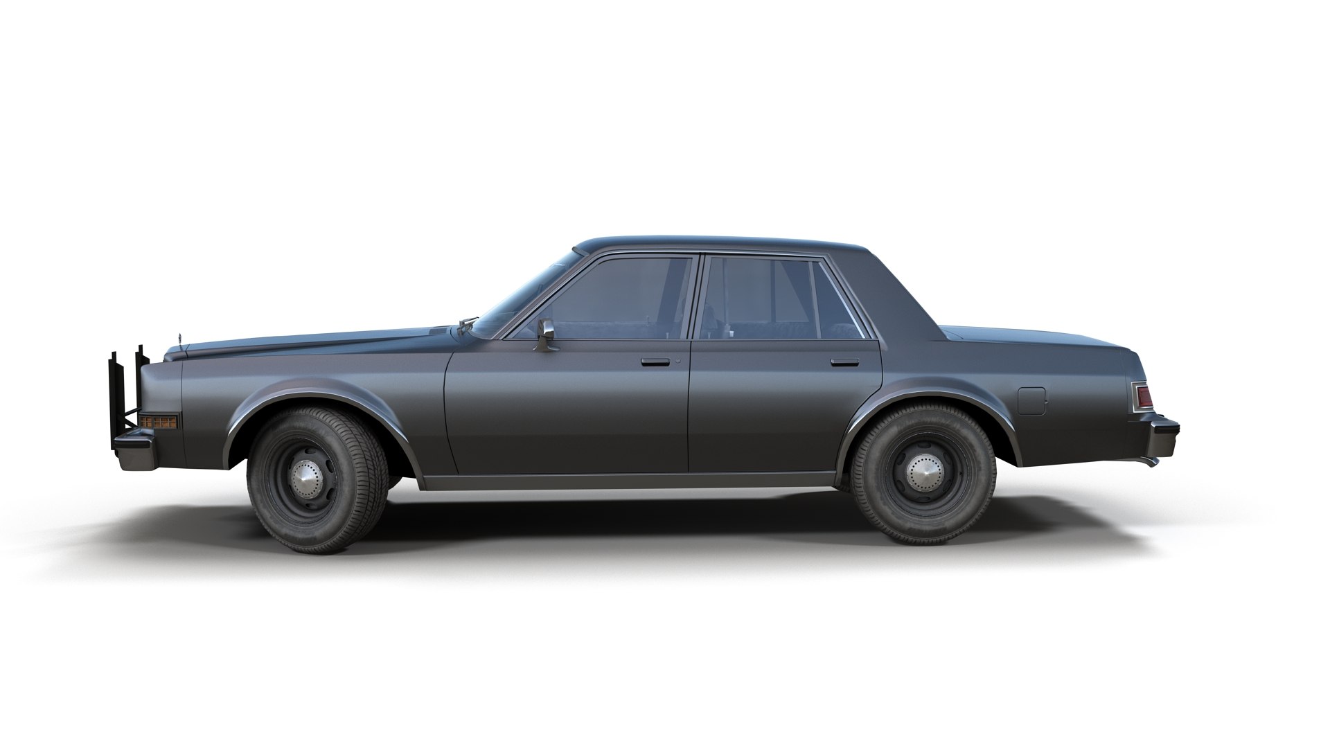 3D dodge diplomat pbr https://p.turbosquid.com/ts-thumb/Ry/lZDvqt/6K/dpolbl_0010/jpg/1604945417/1920x1080/fit_q87/6e9a6e12da8bf668b6535a8e3f07cb62f07eb2b7/dpolbl_0010.jpg