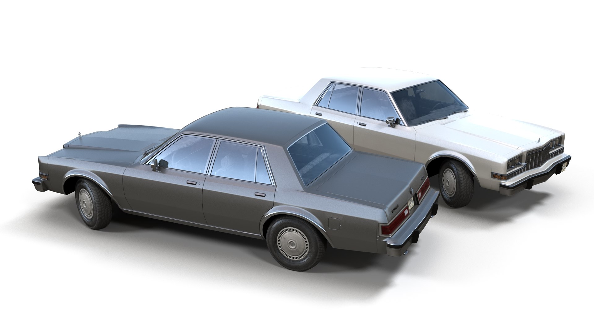 3D dodge diplomat pbr https://p.turbosquid.com/ts-thumb/Ry/lZDvqt/7C/dipcol_08/jpg/1604944818/1920x1080/fit_q87/de488fdd629a3e178f9d41f67eaa704d20dff4b0/dipcol_08.jpg