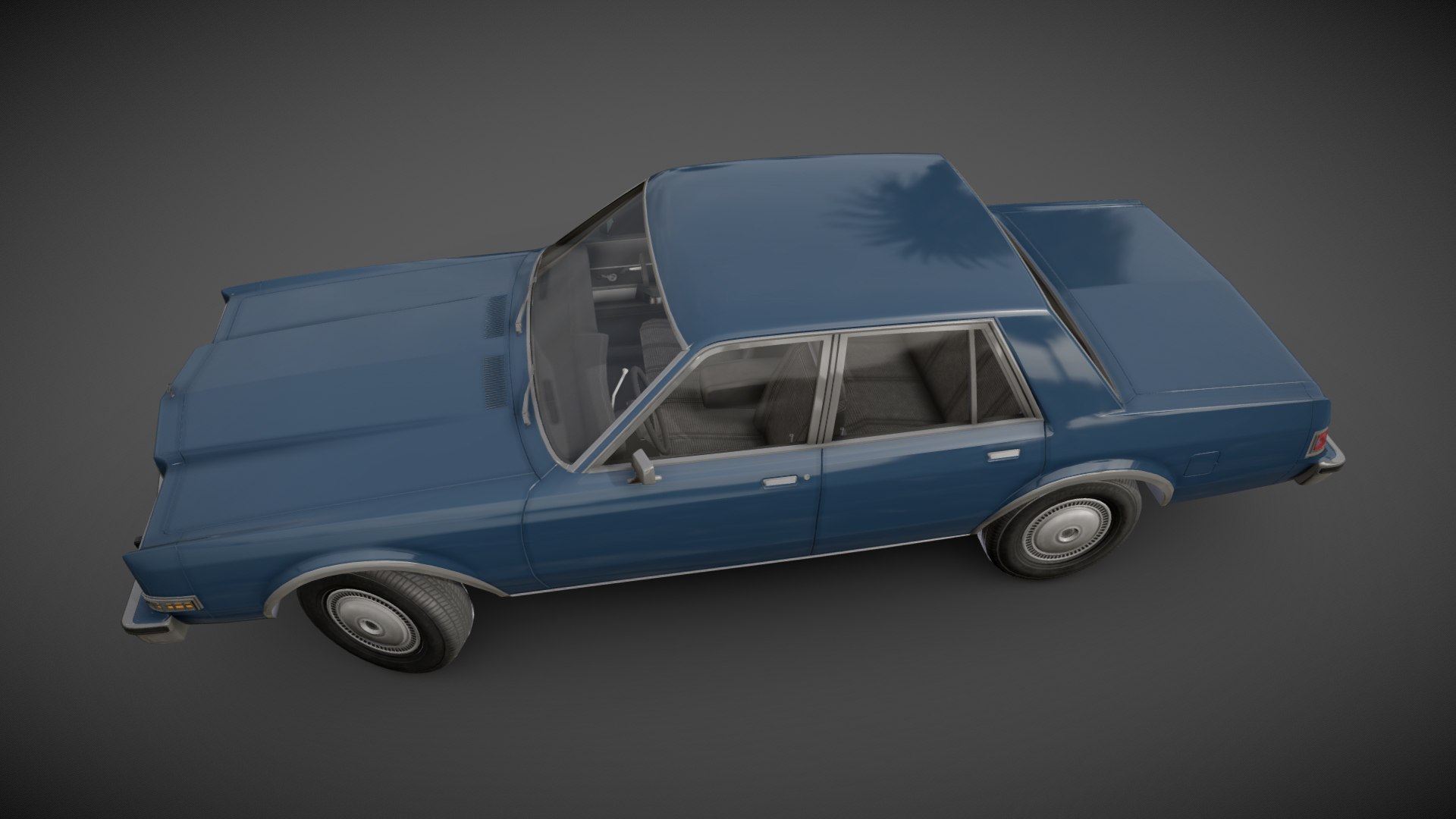 3D dodge diplomat pbr https://p.turbosquid.com/ts-thumb/Ry/lZDvqt/7J/pbr_7/jpg/1604945001/1920x1080/fit_q87/12dbfc7dd5089bbbd434fb92ea30e024e19c3b20/pbr_7.jpg