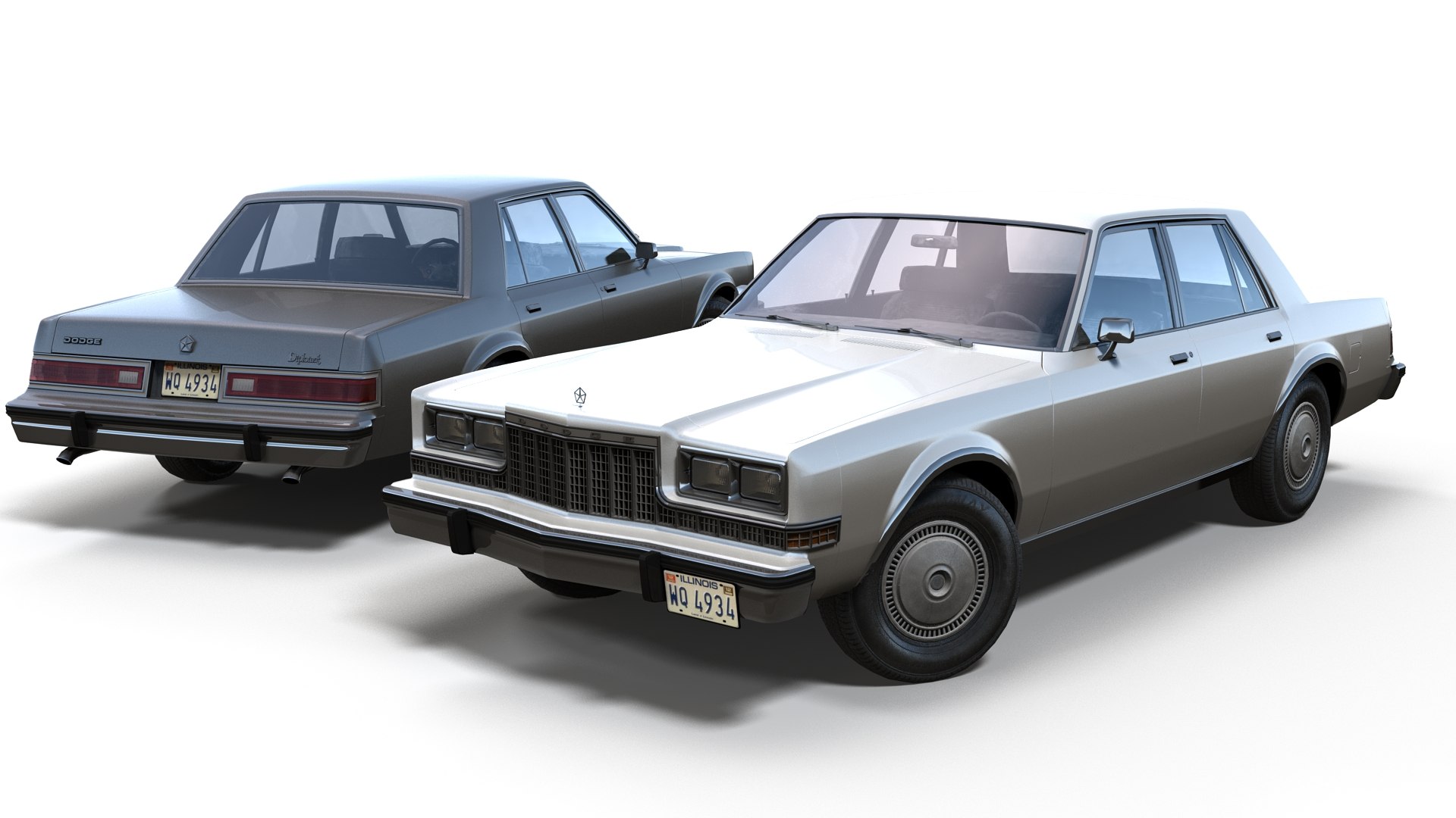3D dodge diplomat pbr https://p.turbosquid.com/ts-thumb/Ry/lZDvqt/7X/dipcol_07/jpg/1604944823/1920x1080/fit_q87/1adc4580fa757389ea1ccecc06ea796677038154/dipcol_07.jpg