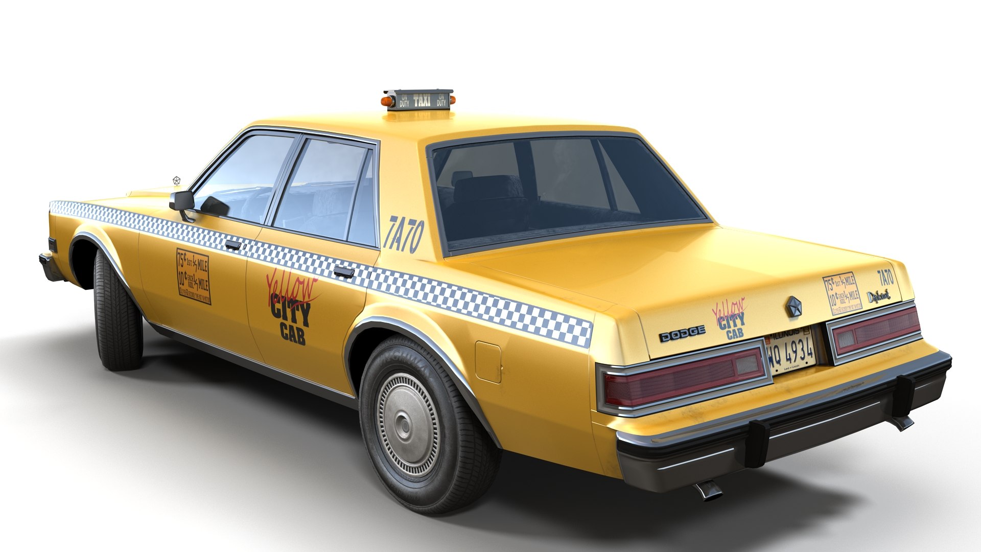 3D dodge diplomat pbr https://p.turbosquid.com/ts-thumb/Ry/lZDvqt/7e/taxic_0005/jpg/1604945283/1920x1080/fit_q87/f3fd769c4e7cd2ef4fd5b413cb45e3da8e16e384/taxic_0005.jpg
