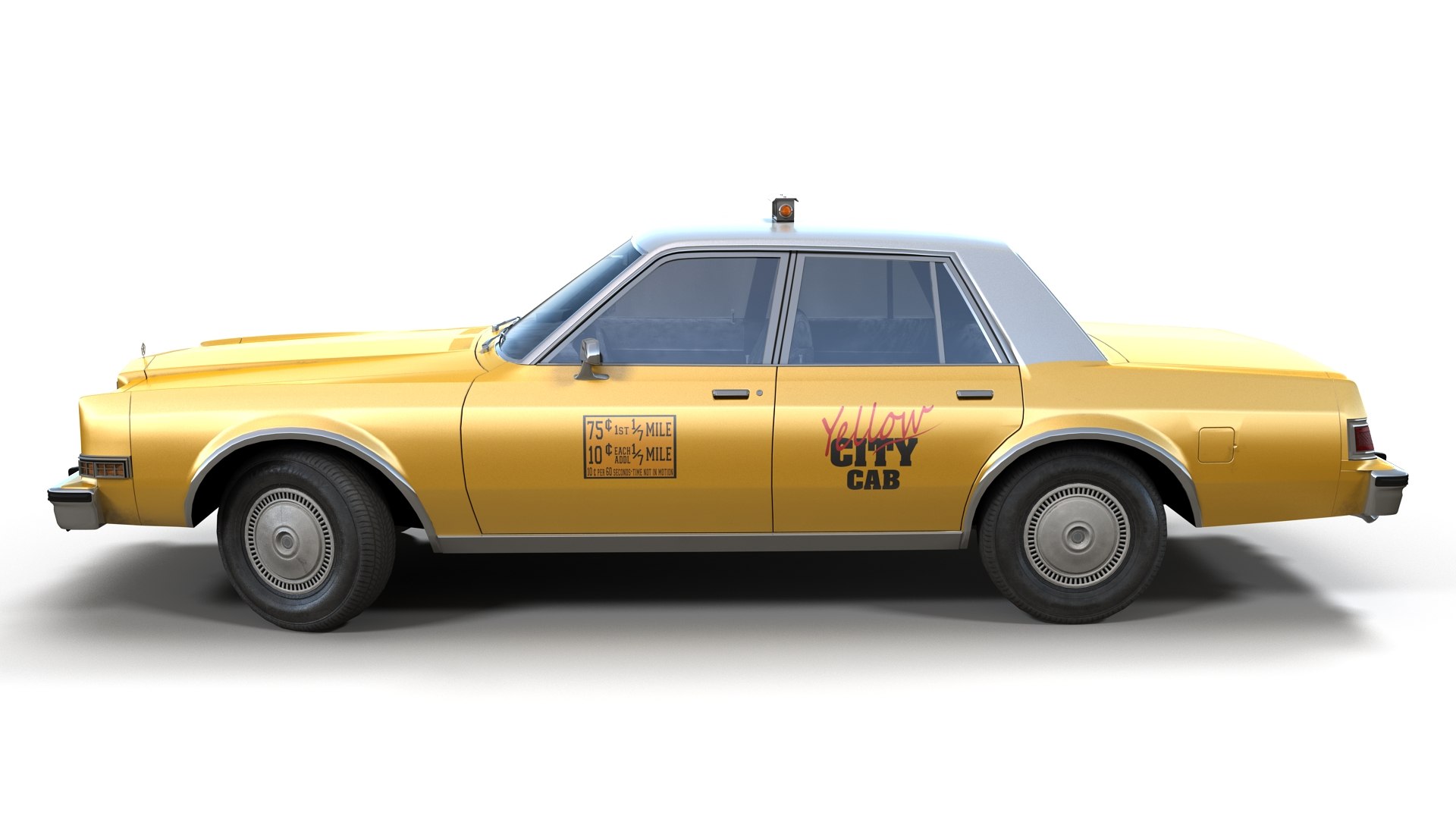 3D dodge diplomat pbr https://p.turbosquid.com/ts-thumb/Ry/lZDvqt/7p/ccab_0015/jpg/1604945284/1920x1080/fit_q87/acf3b7640dc942b16ed0e0bf8ee717729e05d564/ccab_0015.jpg