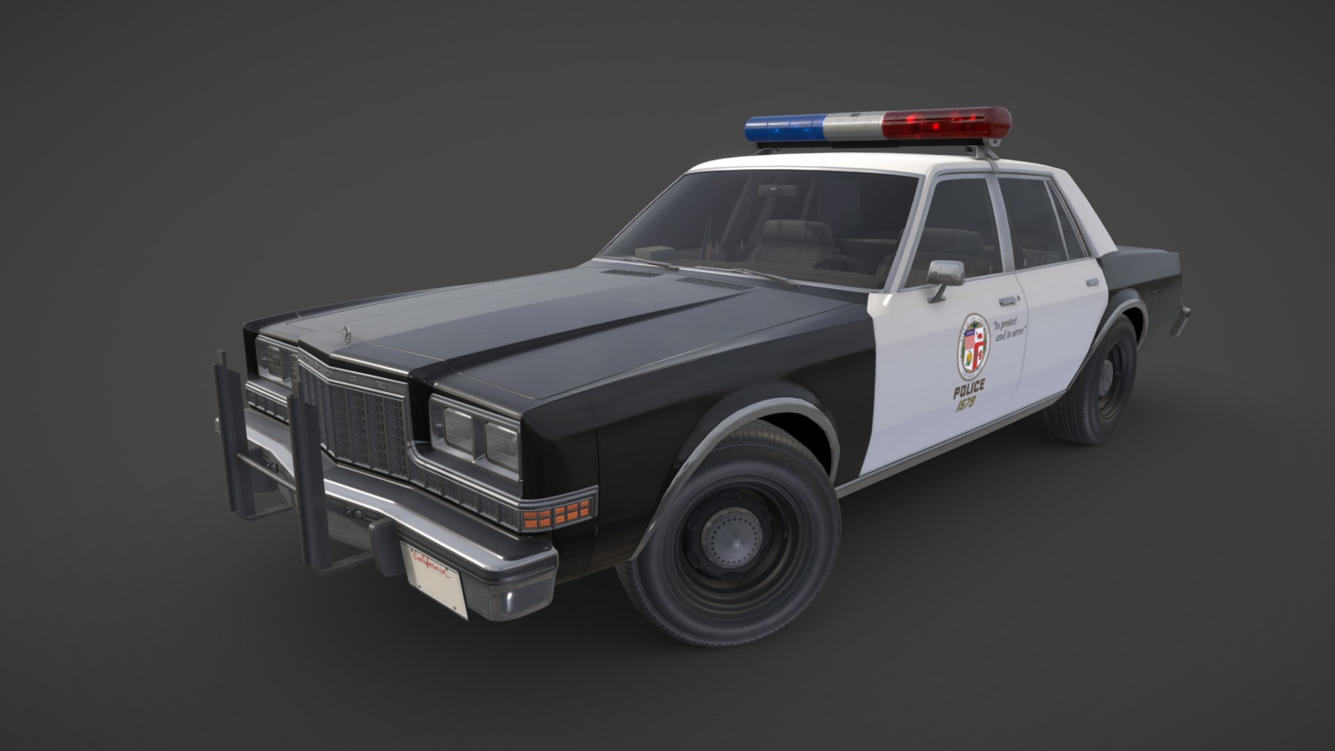 3D dodge diplomat pbr https://p.turbosquid.com/ts-thumb/Ry/lZDvqt/92/pbr_1/jpg/1604945497/1920x1080/fit_q87/a5ffcaa952c16ea8ad44d1e95831031fbe64a8a6/pbr_1.jpg