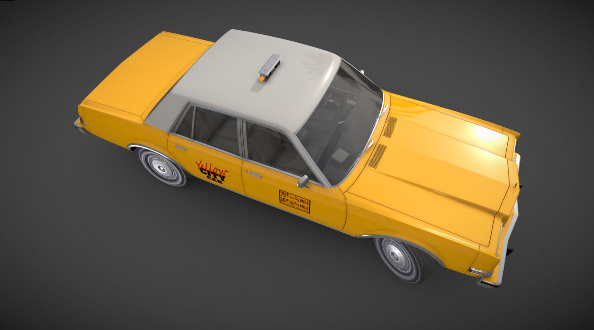 3D dodge diplomat pbr https://p.turbosquid.com/ts-thumb/Ry/lZDvqt/BC/pbr04/jpg/1604945365/1920x1080/fit_q87/eff03091577e7eb9cdd8c67a363eb8e2eac03259/pbr04.jpg
