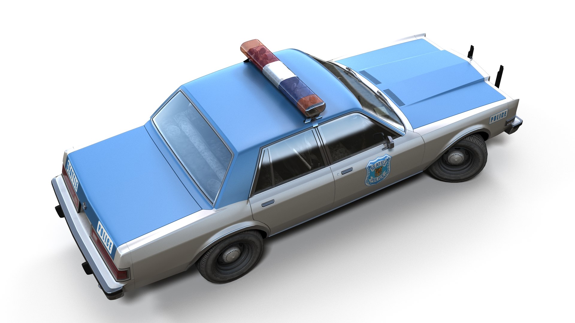 3D dodge diplomat pbr https://p.turbosquid.com/ts-thumb/Ry/lZDvqt/Bf/dpolstl_0015/jpg/1604945414/1920x1080/fit_q87/700baf8457089e5e307ae9370cb71761ad6ec038/dpolstl_0015.jpg