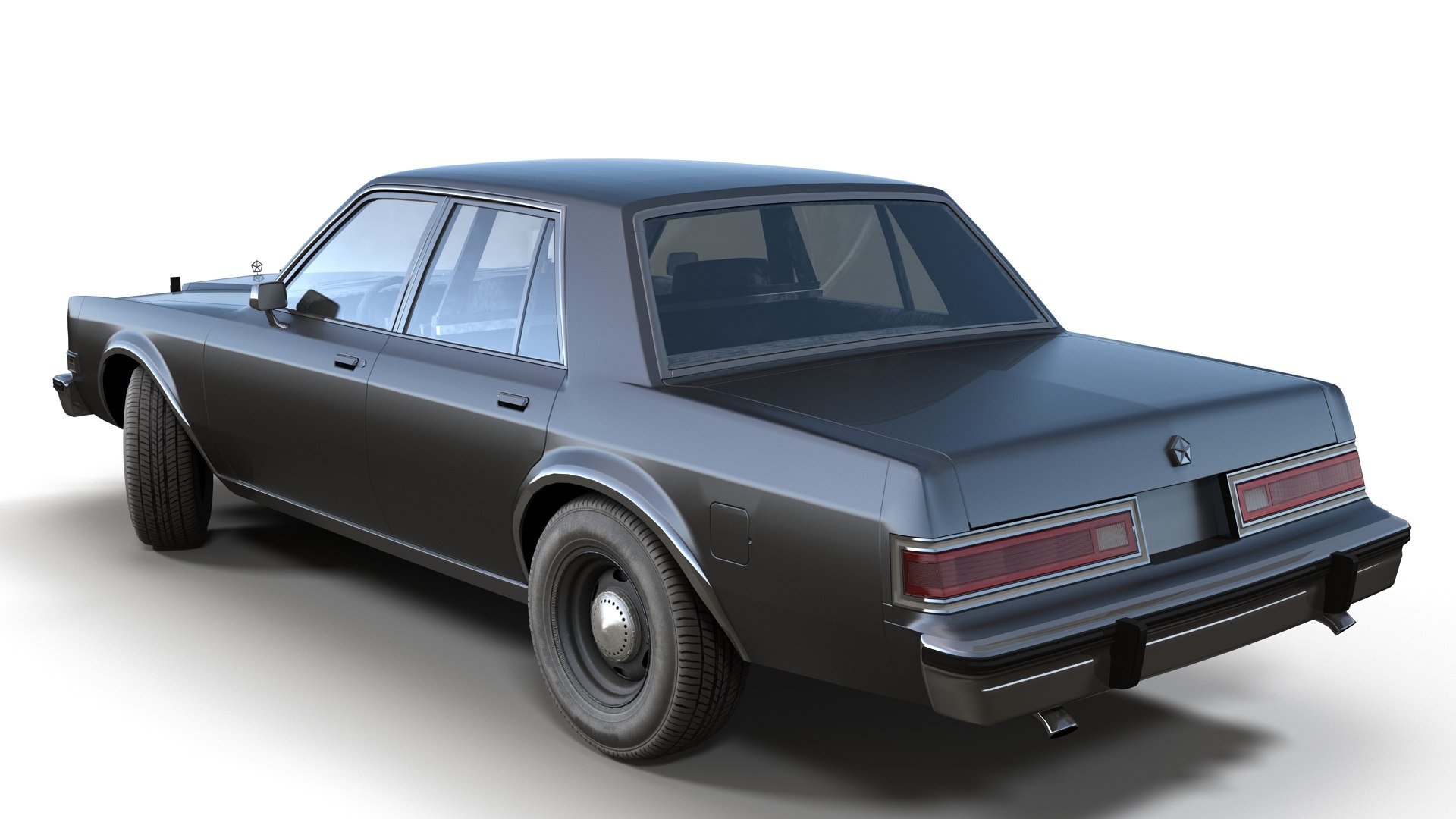 3D dodge diplomat pbr https://p.turbosquid.com/ts-thumb/Ry/lZDvqt/Bh/dpolbl_0005/jpg/1604945416/1920x1080/fit_q87/2ba4e87811b5f9818e92f18d7d66682dfe974798/dpolbl_0005.jpg