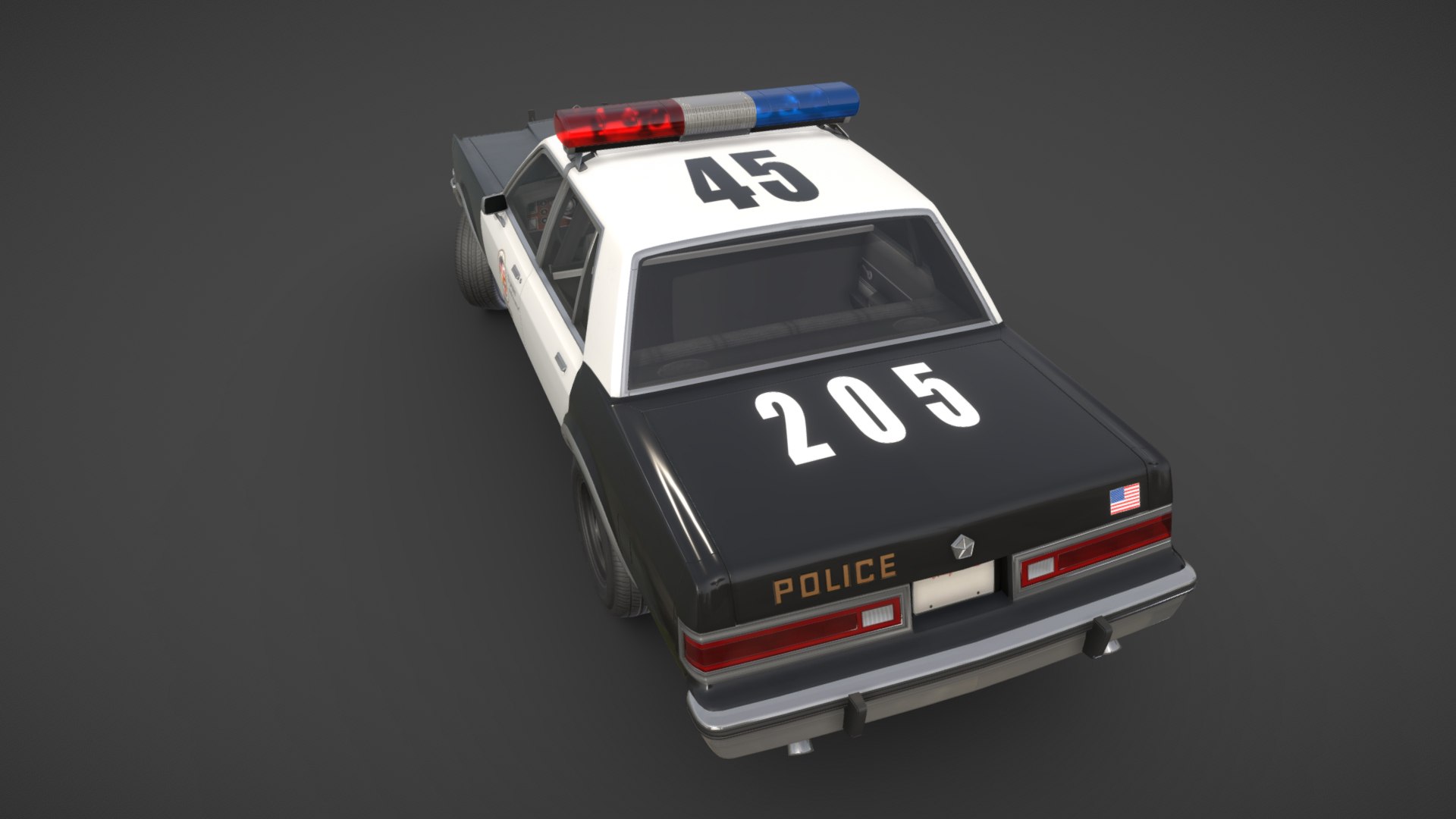 3D dodge diplomat pbr https://p.turbosquid.com/ts-thumb/Ry/lZDvqt/Dk/pbr_5/jpg/1604945498/1920x1080/fit_q87/34b362a3f8738c12a2c9317f48de0a57c5f4aade/pbr_5.jpg