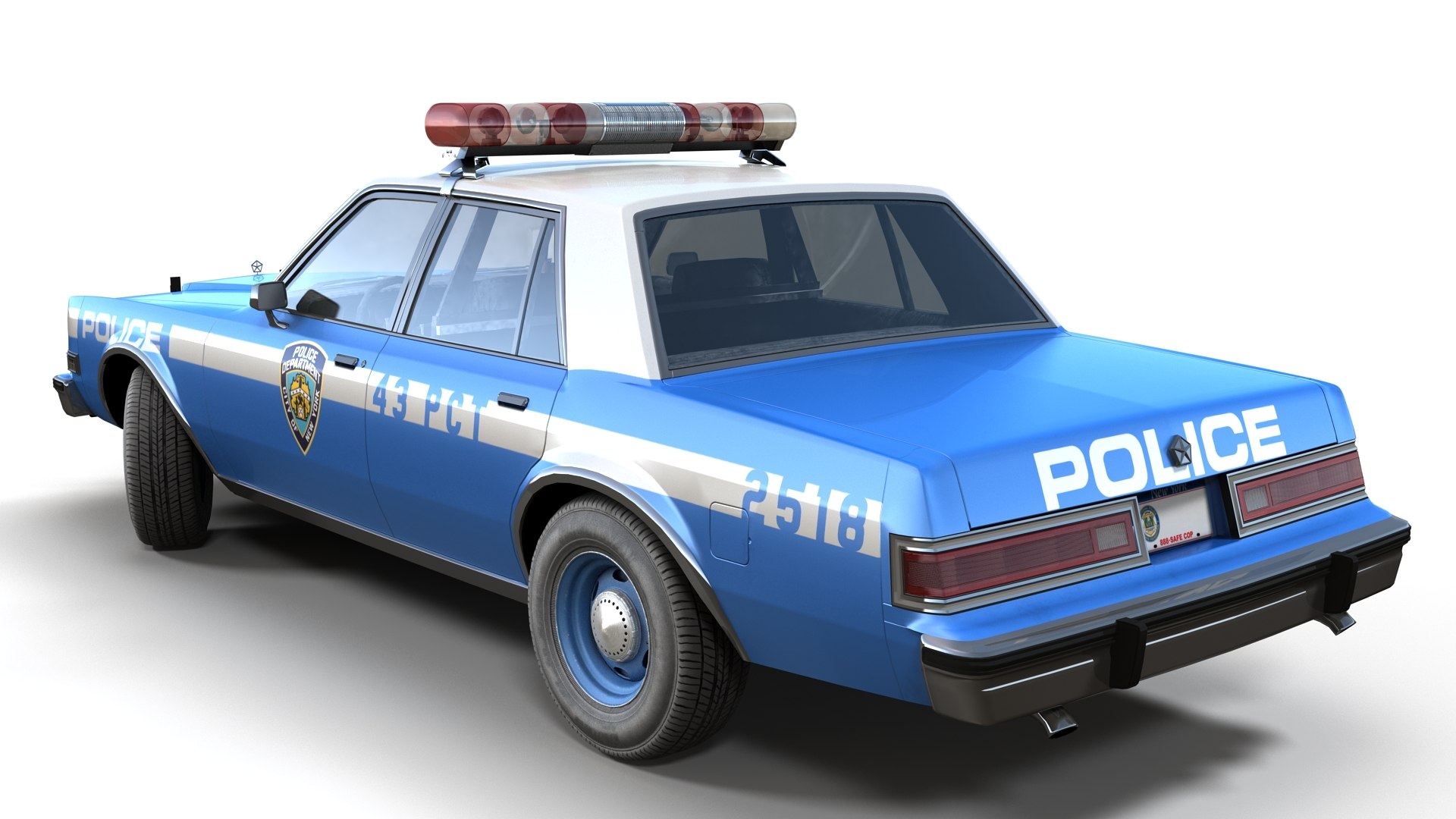 3D dodge diplomat pbr https://p.turbosquid.com/ts-thumb/Ry/lZDvqt/Fa/dpolny_0005/jpg/1604945412/1920x1080/fit_q87/53d618c6e21ff655adf01fa4265b56228a6de022/dpolny_0005.jpg