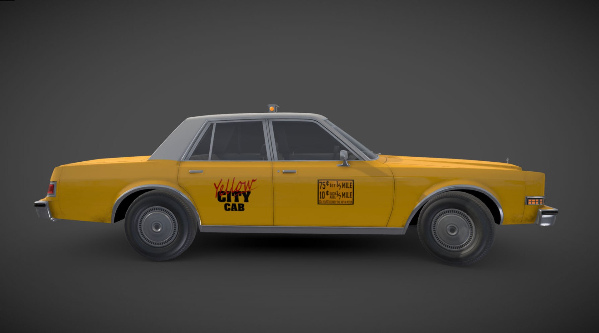 3D dodge diplomat pbr https://p.turbosquid.com/ts-thumb/Ry/lZDvqt/Fm/pbr03/jpg/1604945366/1920x1080/fit_q87/aab7ae6029e3c7962ec3fae82fd604c8a87649dc/pbr03.jpg