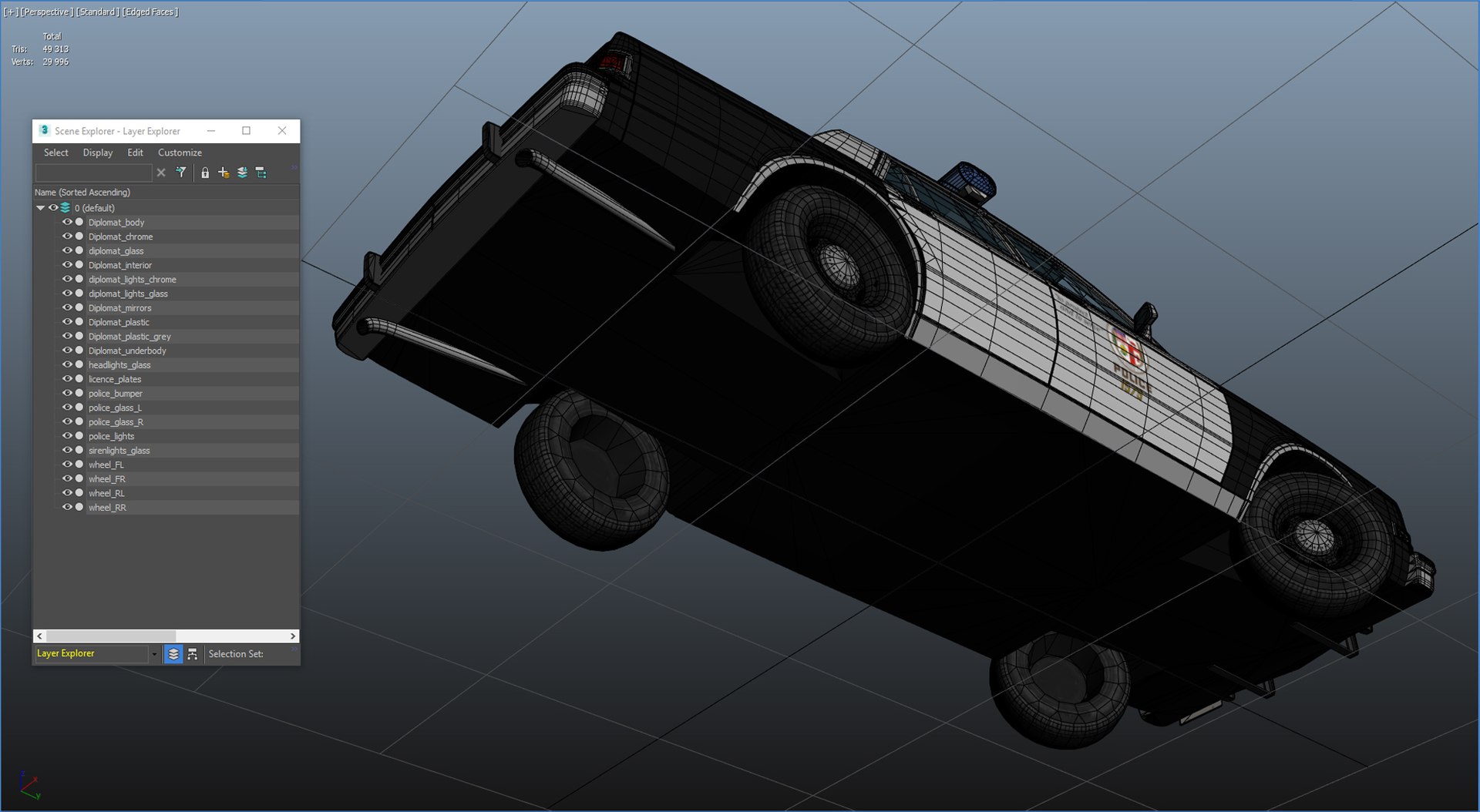 3D dodge diplomat pbr https://p.turbosquid.com/ts-thumb/Ry/lZDvqt/GC/sd4/jpg/1604945502/1920x1080/fit_q87/17108bf52505abc581e62fba933670f1f0263c45/sd4.jpg