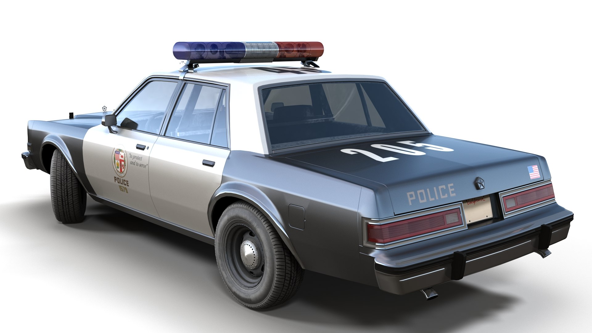 3D dodge diplomat pbr https://p.turbosquid.com/ts-thumb/Ry/lZDvqt/HV/dpolc_0005/jpg/1604945420/1920x1080/fit_q87/e26c48ba05146a2ddf049d5d4741ab47e440b2e9/dpolc_0005.jpg