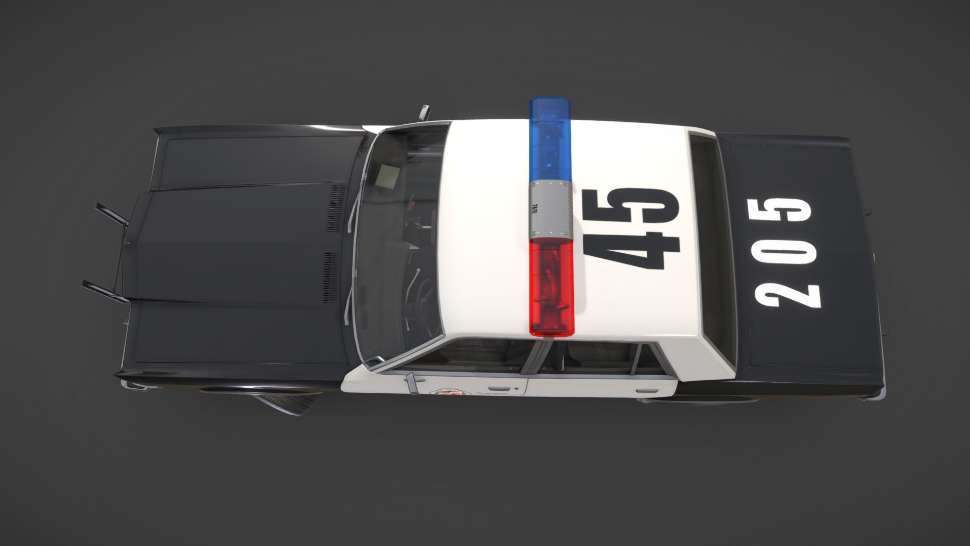 3D dodge diplomat pbr https://p.turbosquid.com/ts-thumb/Ry/lZDvqt/IK/pbr_6/jpg/1604945498/1920x1080/fit_q87/9bda56d9171a4100d5563f64b0ed3070f823a52e/pbr_6.jpg