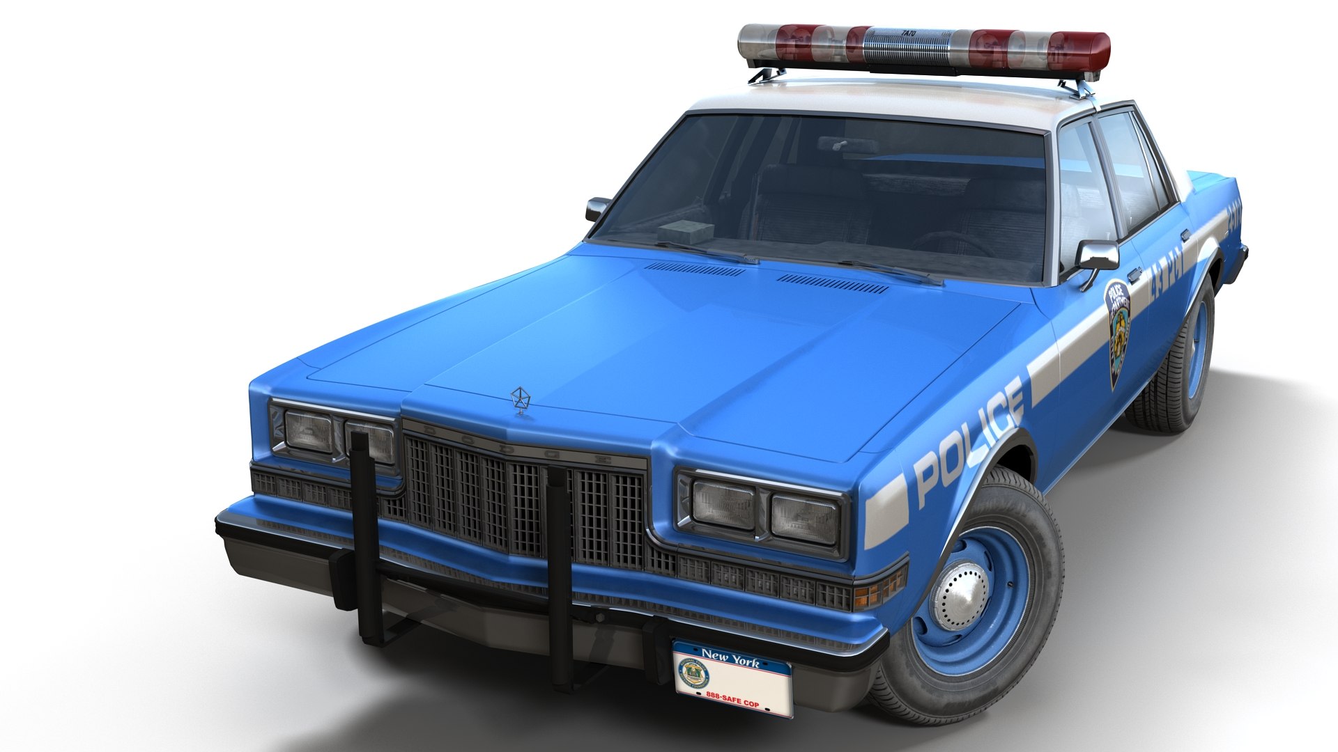 3D dodge diplomat pbr https://p.turbosquid.com/ts-thumb/Ry/lZDvqt/Ia/dpolny_0000/jpg/1604945411/1920x1080/fit_q87/85492a12e3cab3bf7cbd109a10e0768c97cd7711/dpolny_0000.jpg
