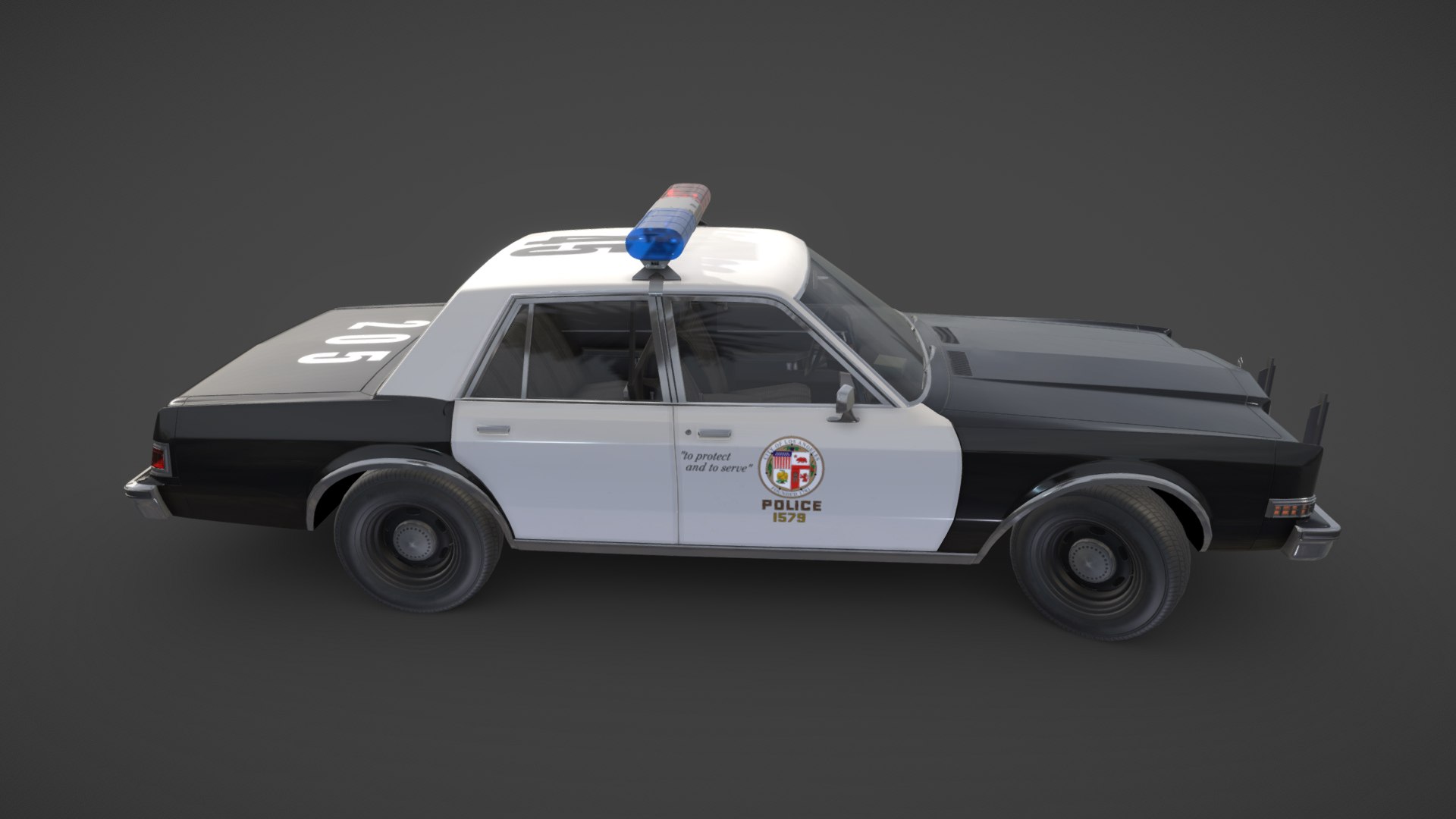 3D dodge diplomat pbr https://p.turbosquid.com/ts-thumb/Ry/lZDvqt/Iz/pbr_4/jpg/1604945497/1920x1080/fit_q87/c5fd503c0d4a1af9014b66057cffa5c23d6ca03c/pbr_4.jpg