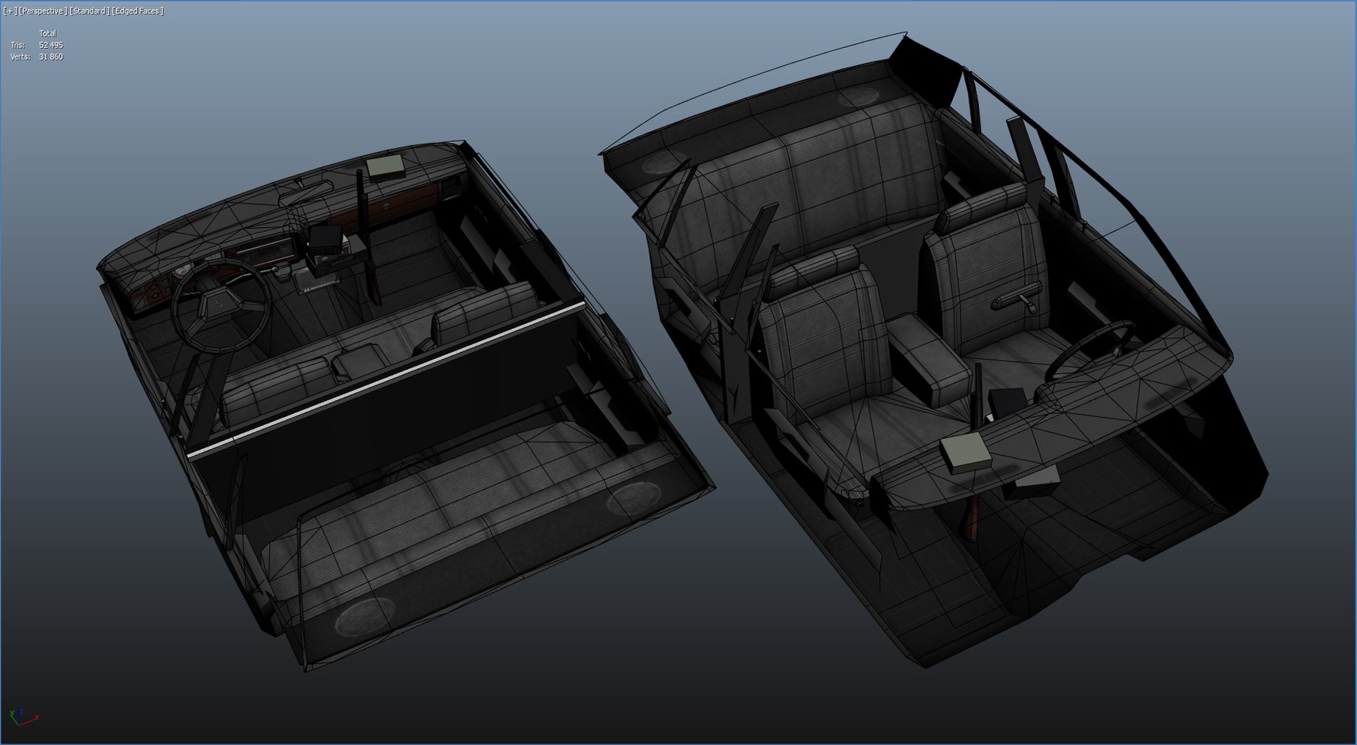 3D dodge diplomat pbr https://p.turbosquid.com/ts-thumb/Ry/lZDvqt/JF/sd6/jpg/1604945503/1920x1080/fit_q87/4a864fdee9ced42e821567f18de1baca3e406d34/sd6.jpg